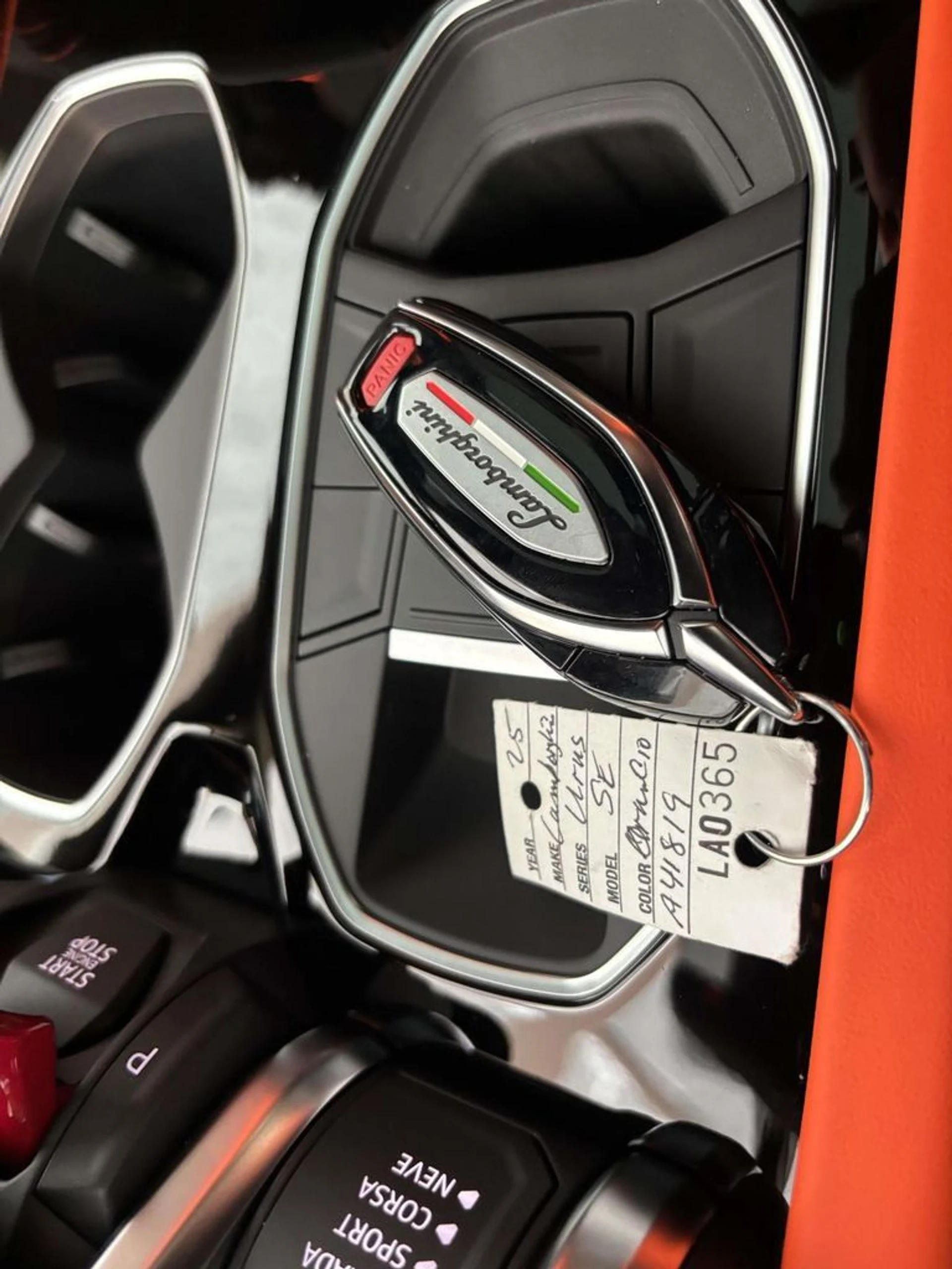 mph052_2497438917_5afec59453ce6004183925a227e807a5x_4d1fdf453a