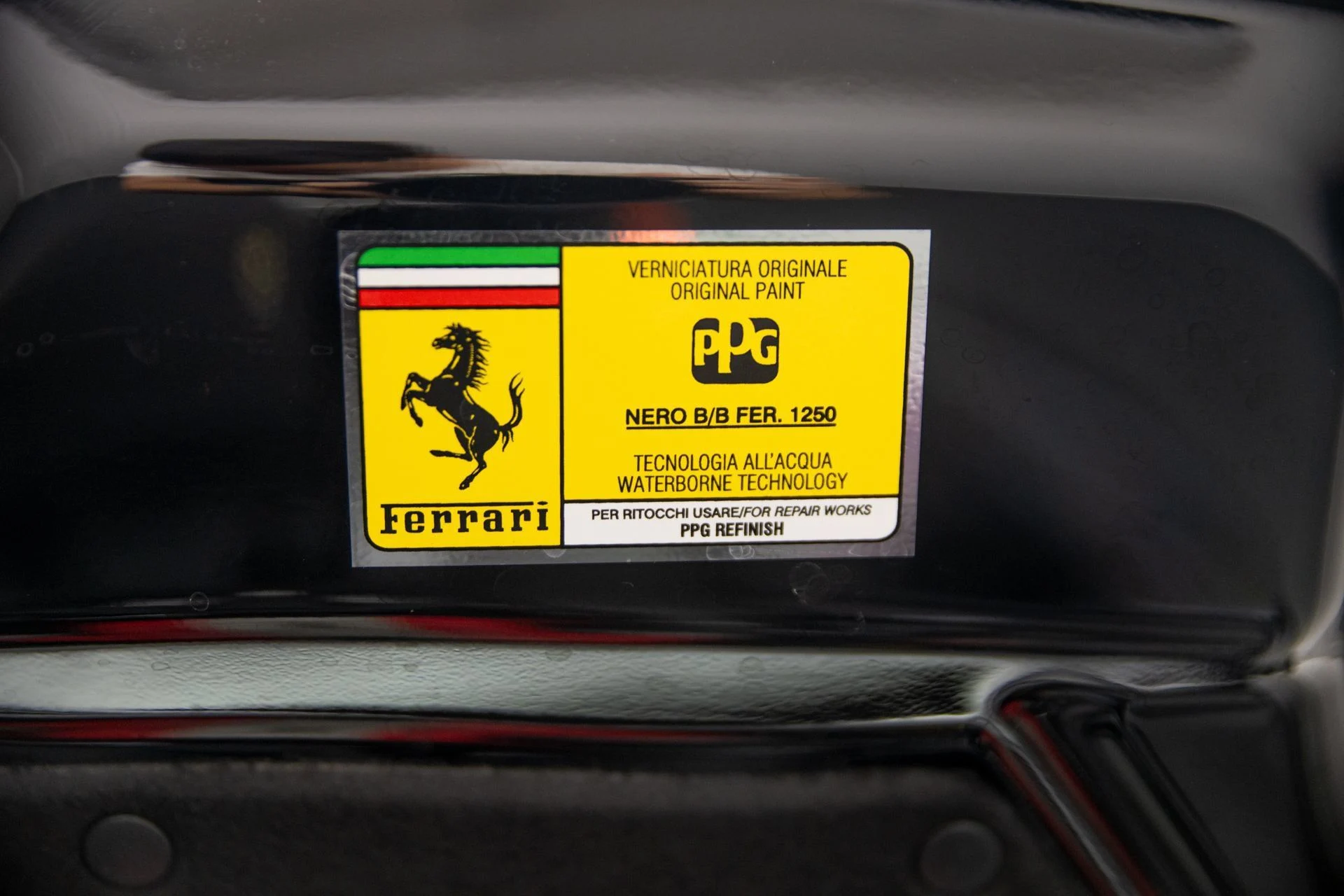 mph052_2499994616_98c72cb2820e4a5a998e239b75353c7b_5063455165