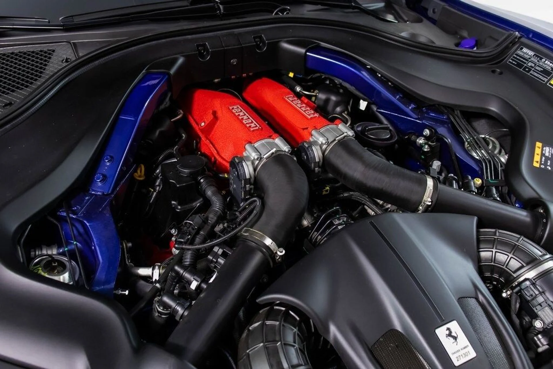 mph052_2501361750_cfb3c7dd1611b17e34246f96b89d1c02x_13c278f1b2