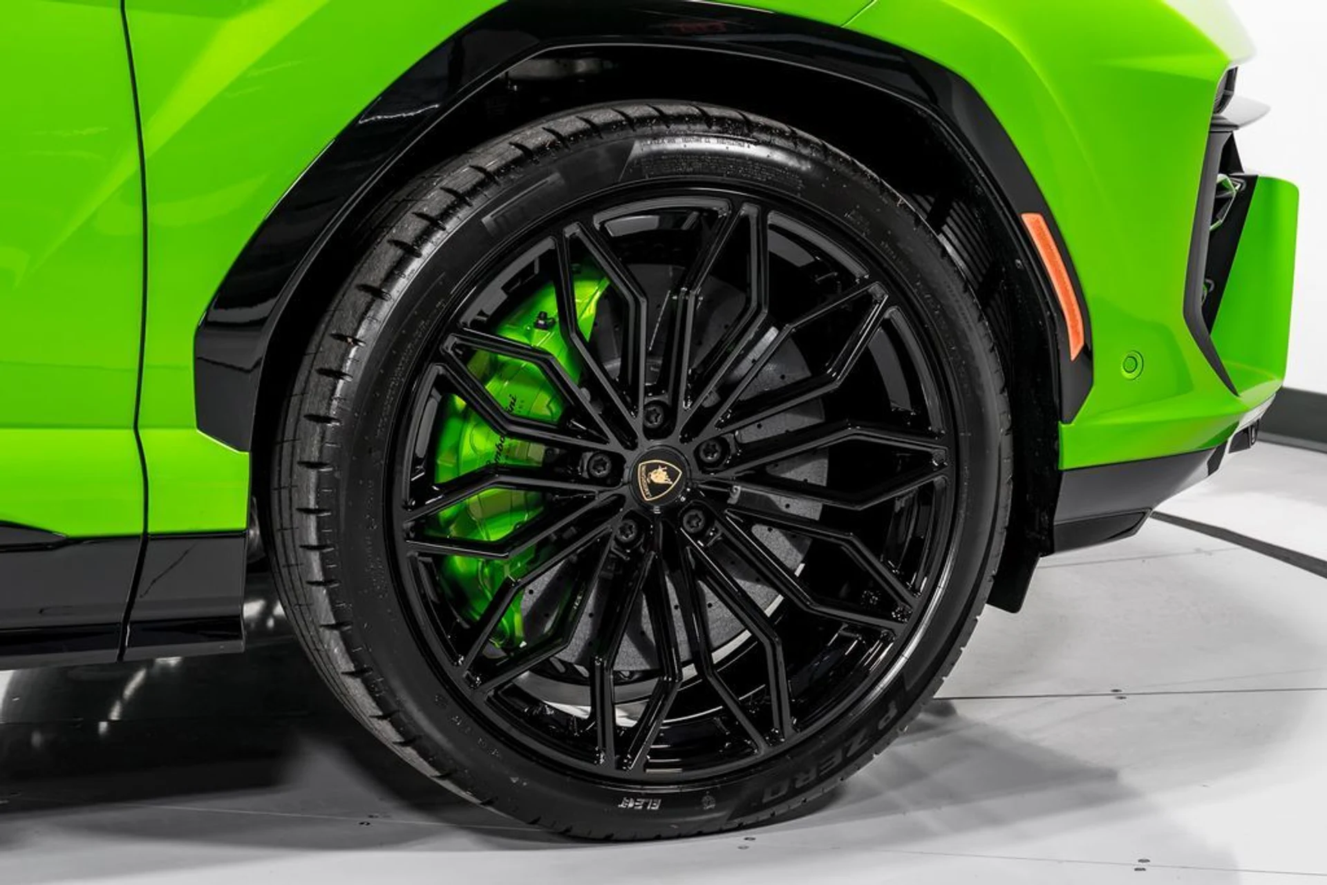 mph052_2501545989_370cbbd9a896ef37c38afc04fd4f7e31x_0358f3bfaf