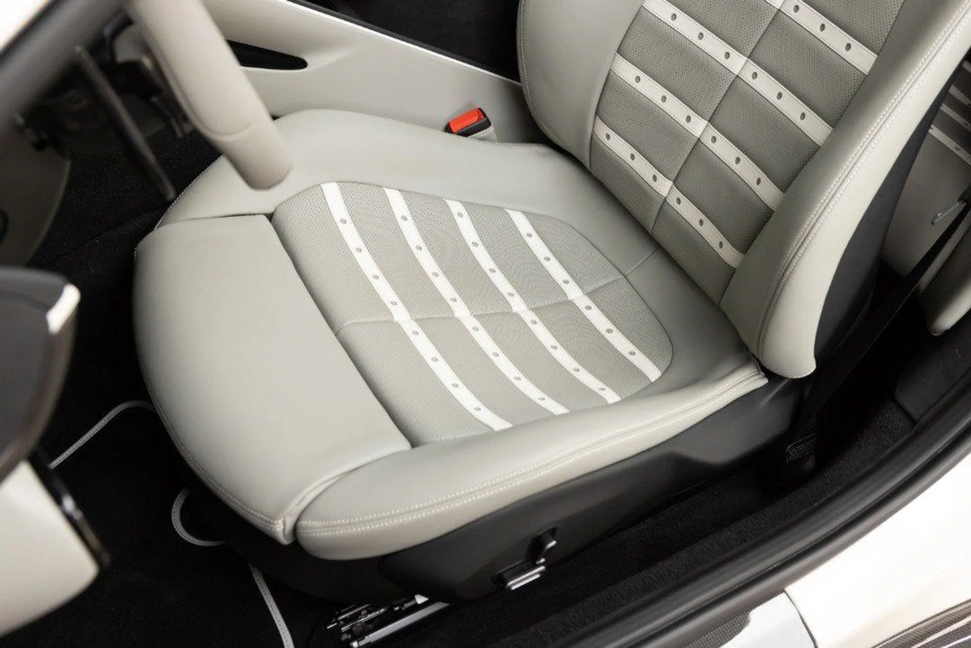 mph052_250357429_d8b39ec58c744c6991530e3e55073082_b18a3d28bd