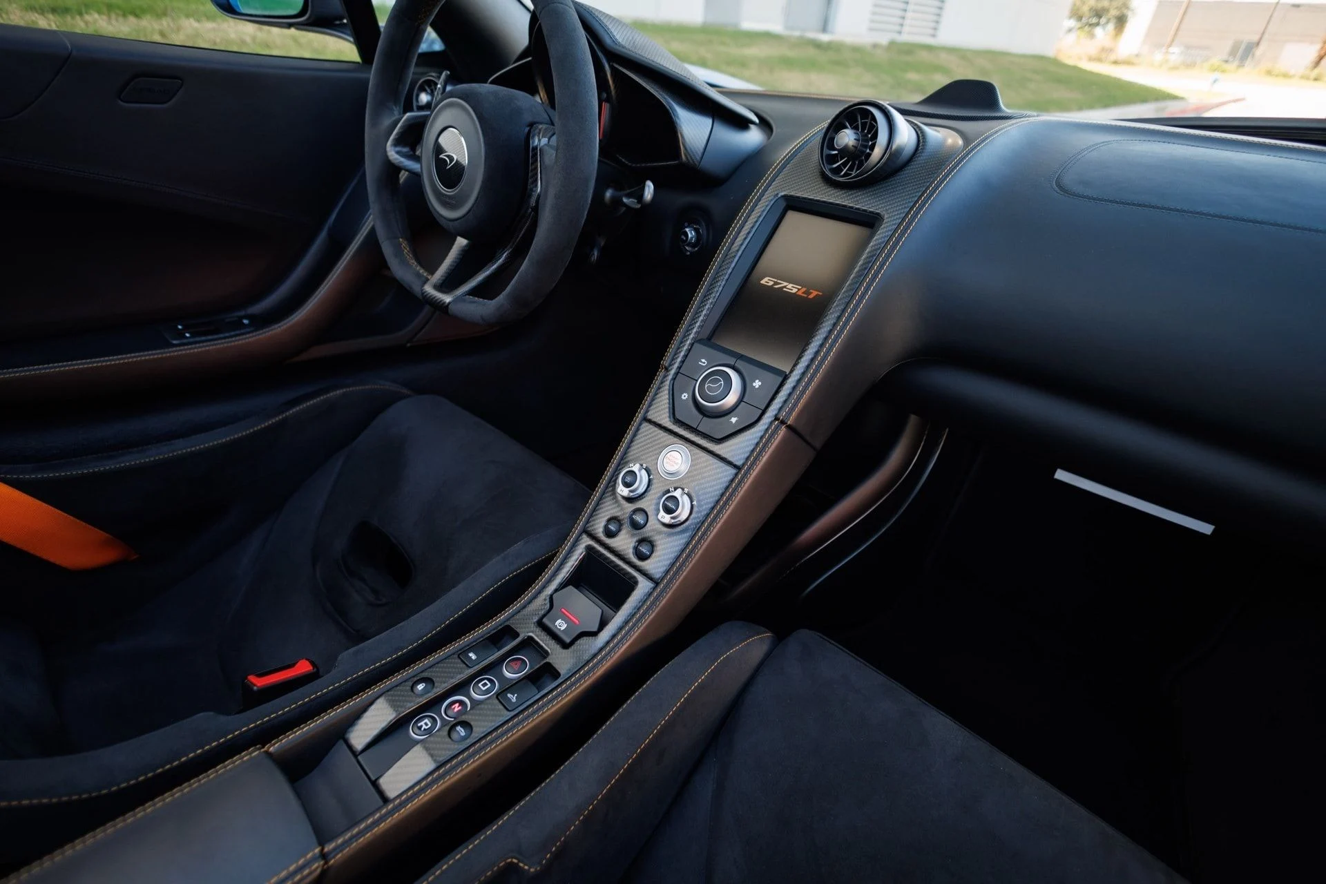 mph052_250443675_1b340969624af6cc524a42921357a446x_b9db98f0d7