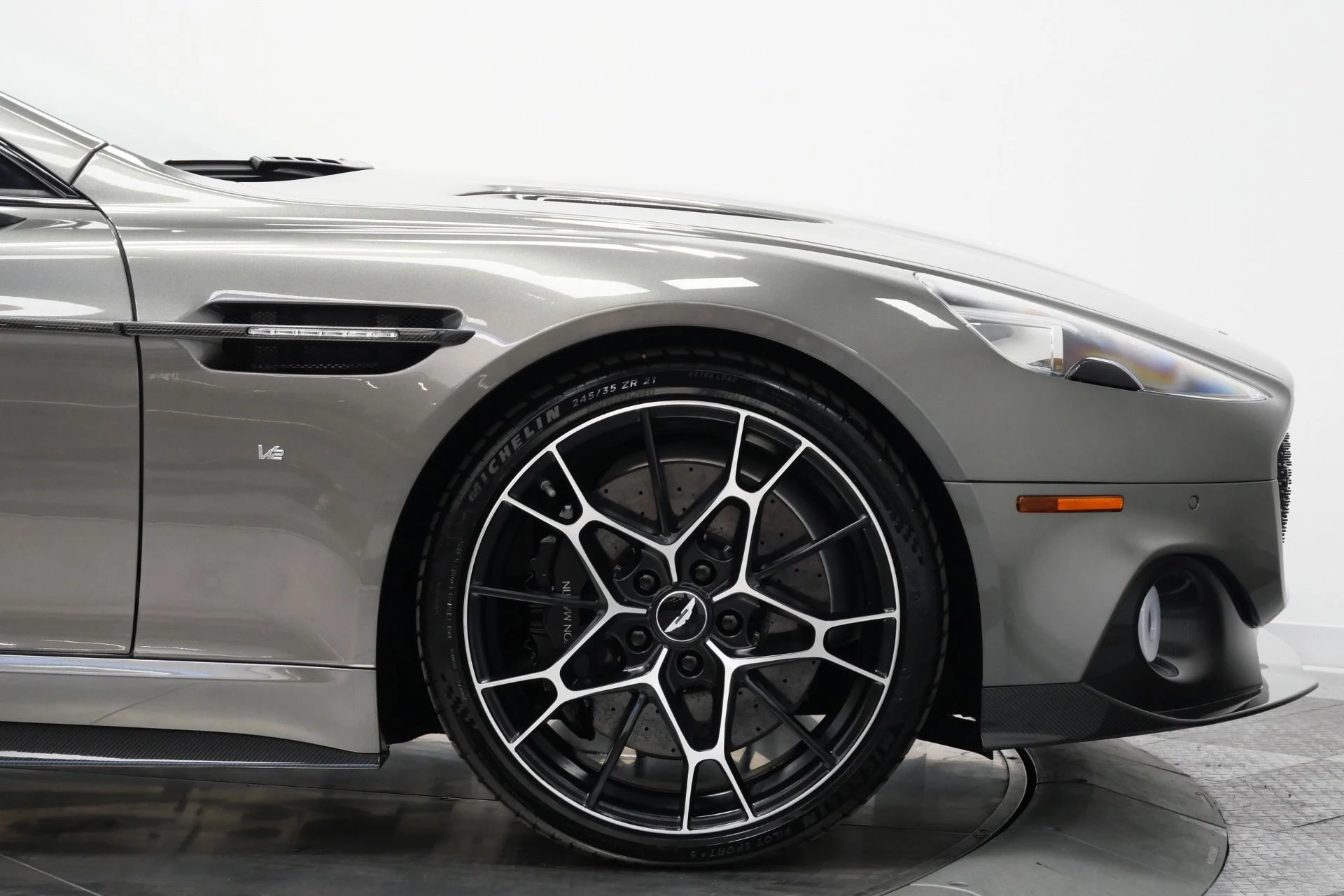 mph052_2504833248_Used_2019_Aston_Martin_Rapide_AMR_AMR_One_of_220_Built_V12_Power_Exterior_Carbon_Pack_1773937803_2d2c936741