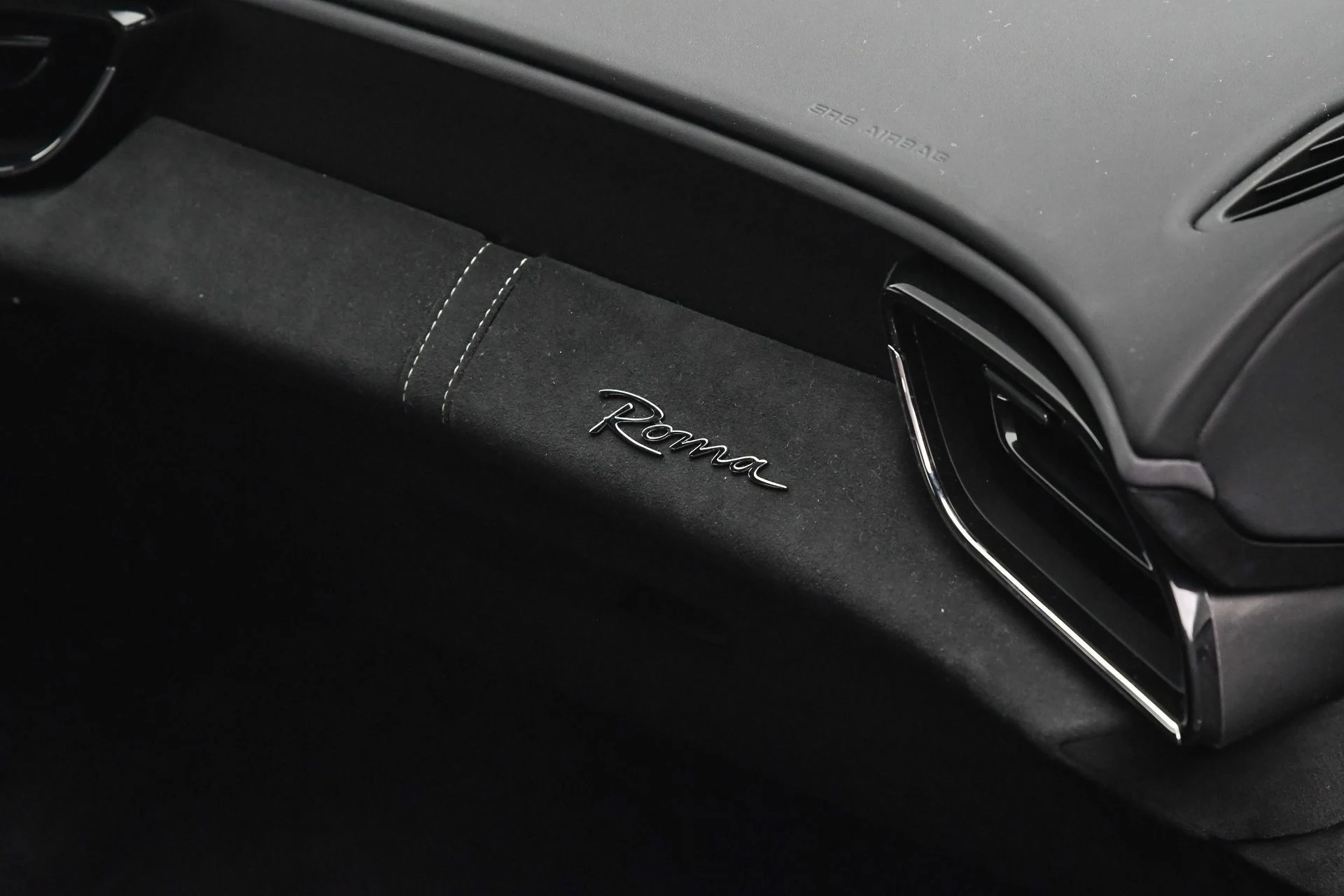 mph052_2508399512_978a3f560e6b4d7d8d2576dd35b94302_97f9d9bcca