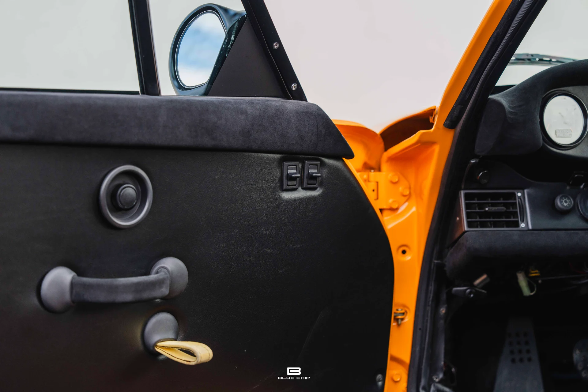 mph052_2509352566_69b08c9f775db3ade6b2ca55_A7405013_aedb363d7c