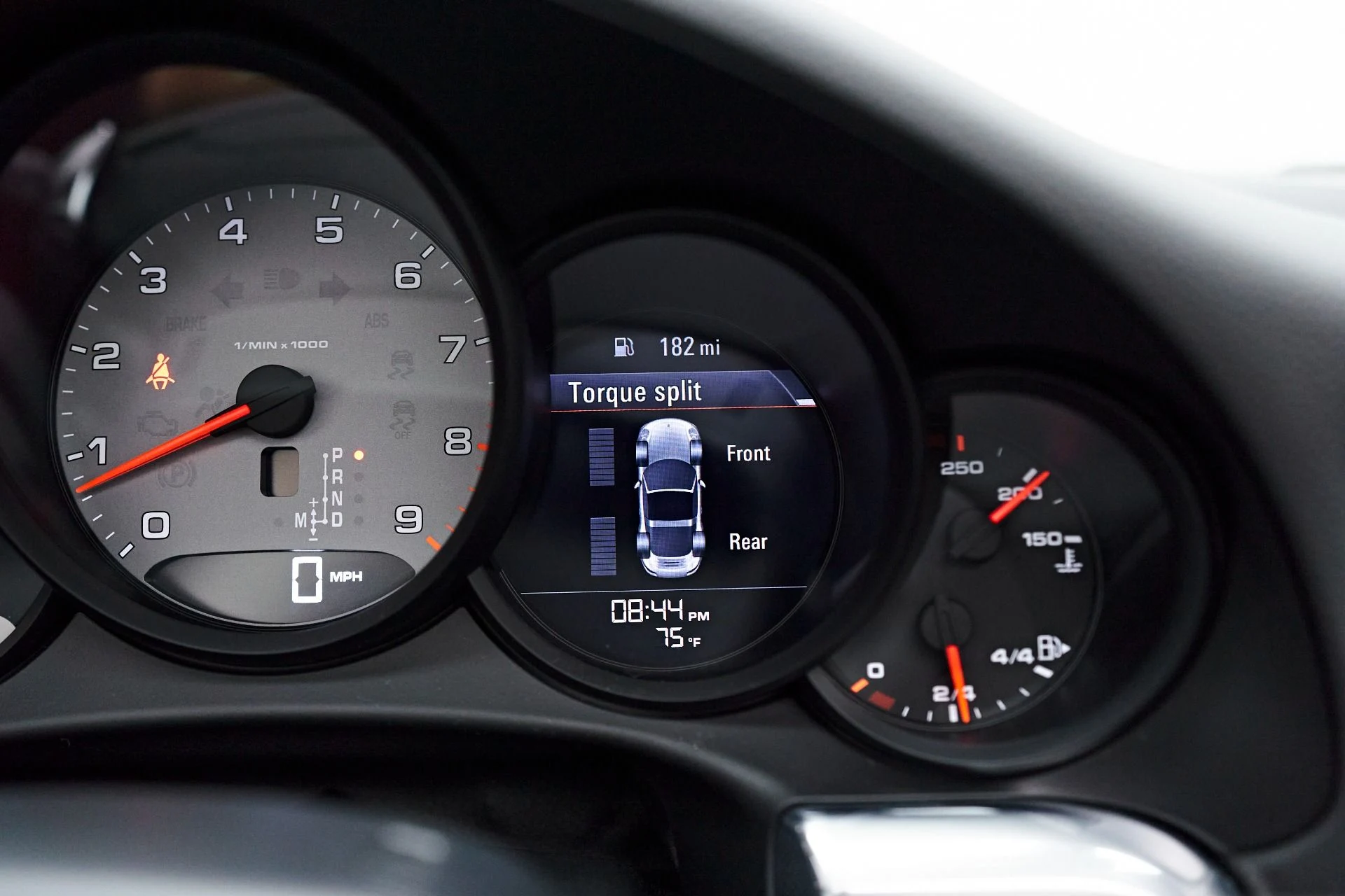 mph052_2509814512_Used_2016_Porsche_911_Targa_4_S_1708643466_837ad89d1d