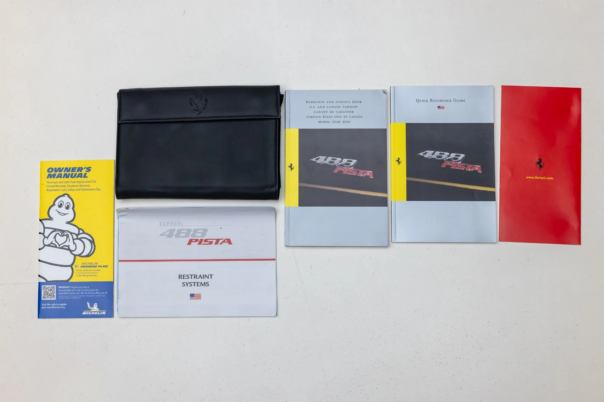 mph052_2509900025_13163_p53_l_61a4781871