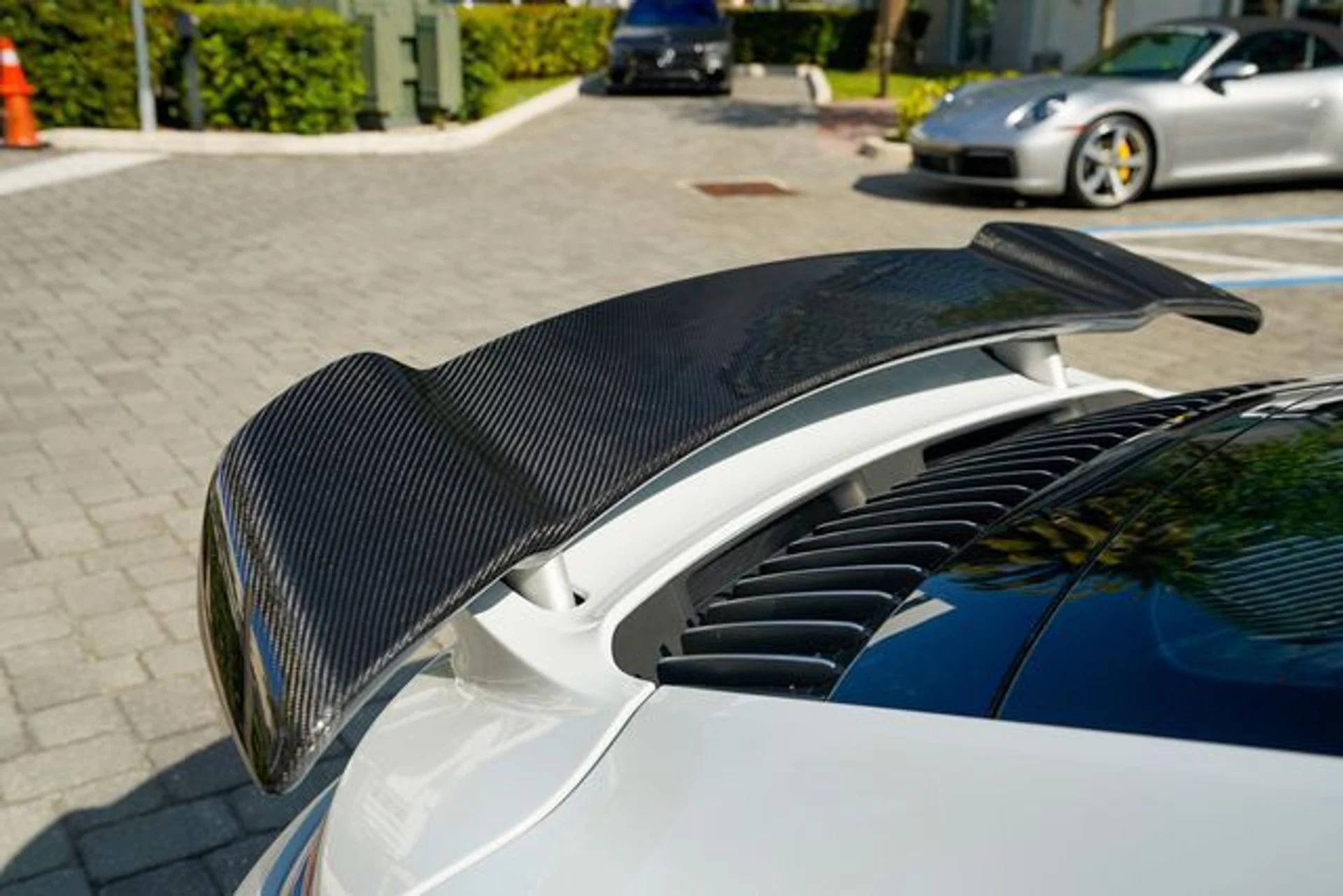 mph052_2511484446_23018169_53_fea9722ce3