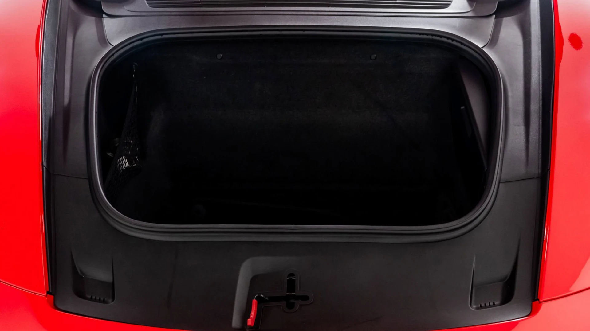 mph052_2511792101_content_homenetiol_com_2001243_2130496_0x0_9512057eb90b4555bdabb745a975eb65_1633de2afb