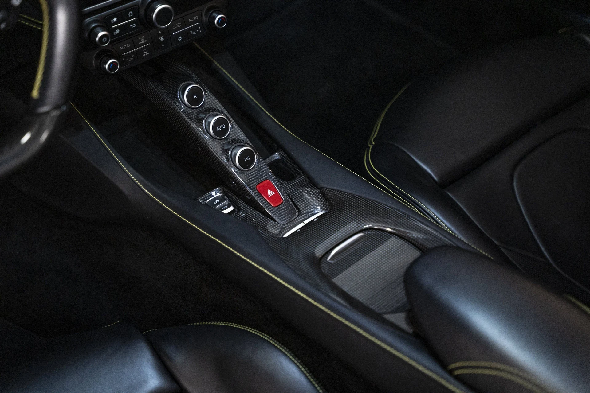 mph052_2511809175_a0f158c27a8c4906b9ee76b56ea112ab_0a47289de1