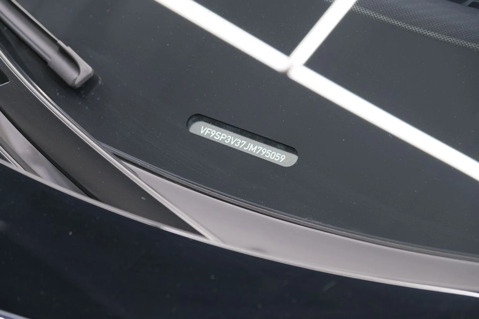 mph052_251287800_34197edf8c1bb69e721bcbd8053d3bbc_e083f8e65e