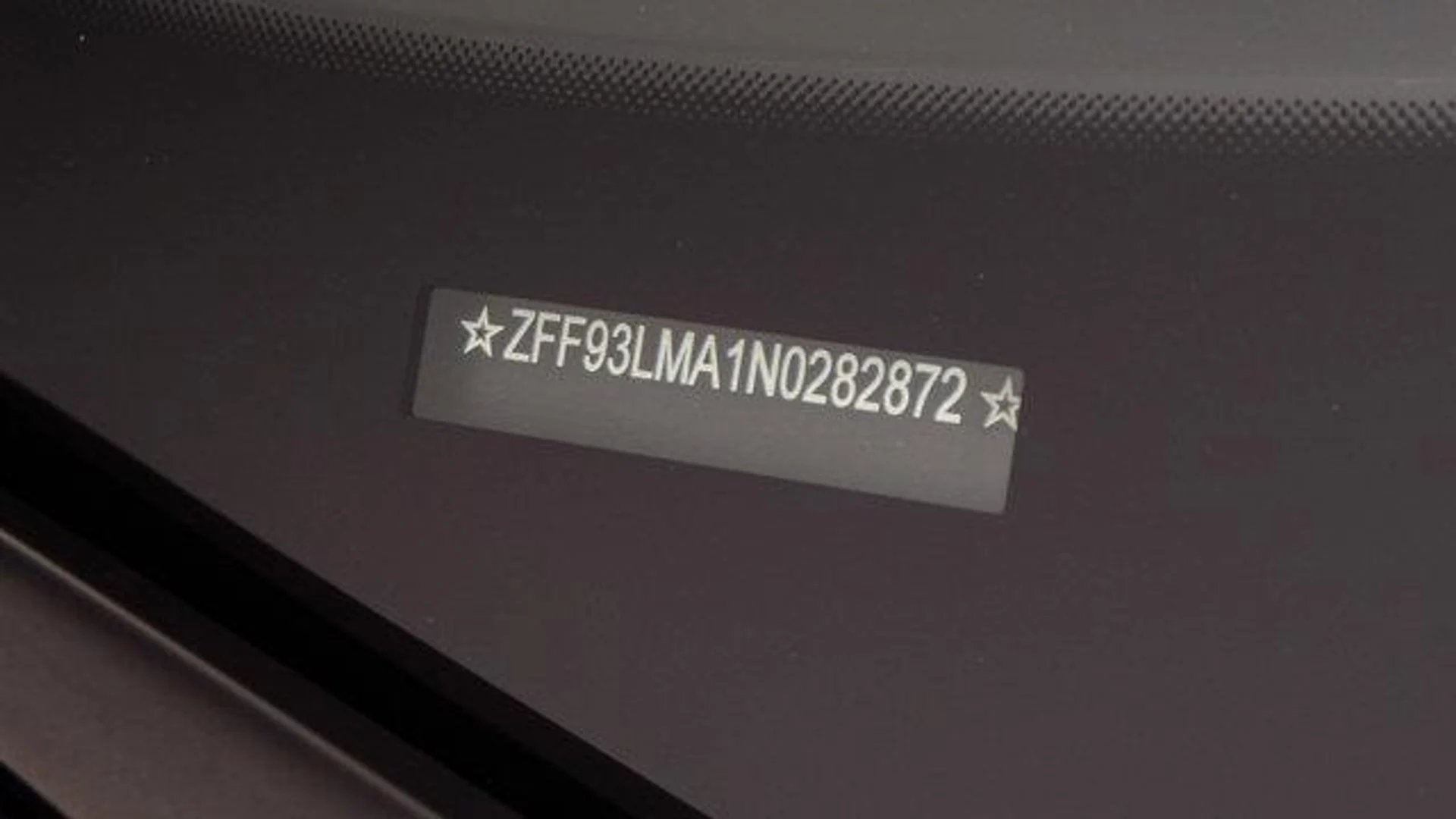 mph052_251451107_54_Jn_To1dt_LO_57e8_Gx_X_Fj_Vj_Evlh_Y_26178f2832