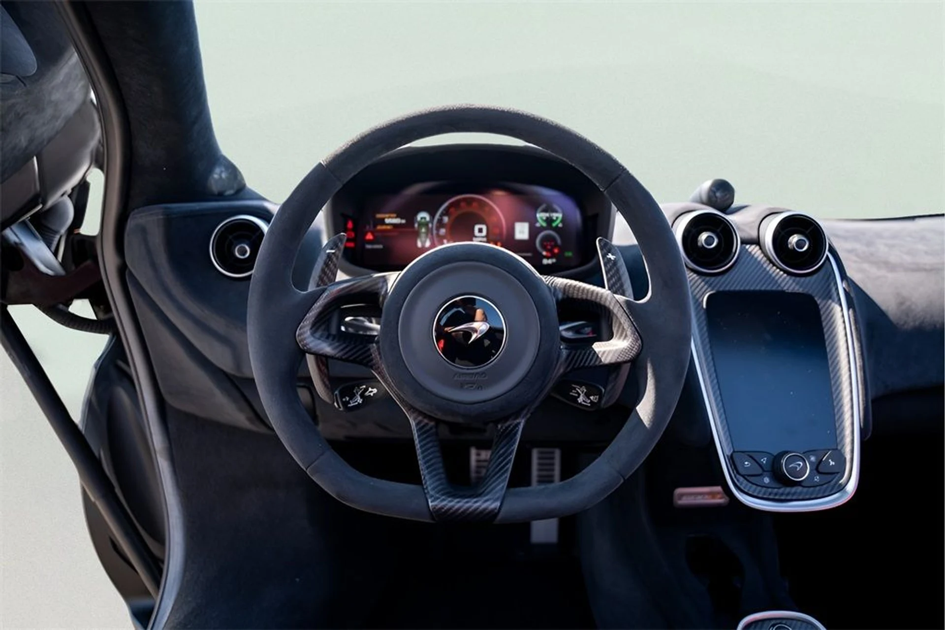 mph052_2514848095_image_54_711c1859e4