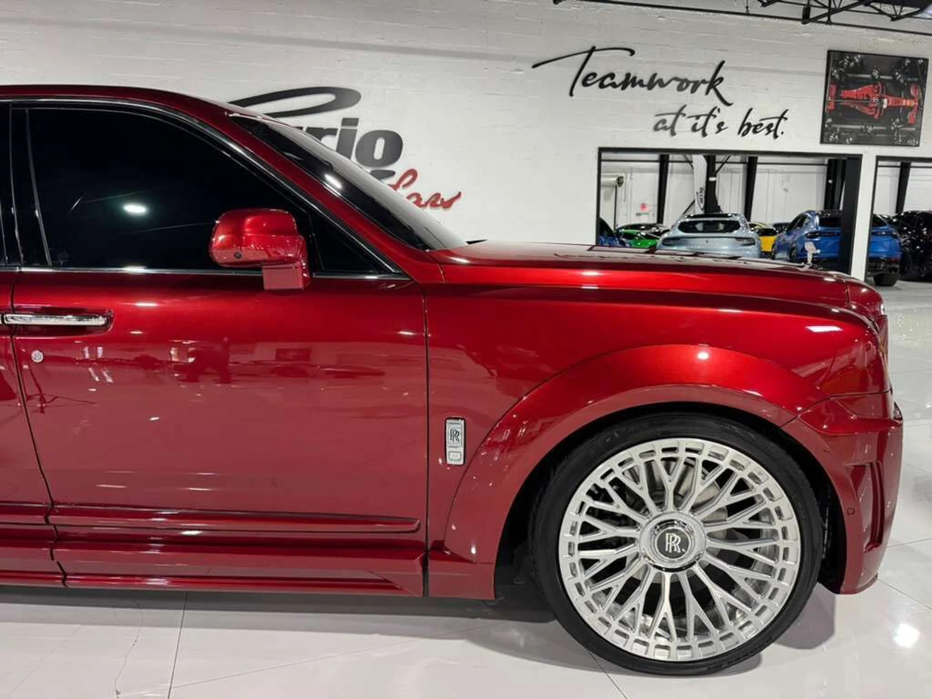 mph052_251492156_35526118def19f2f96a10485961a3cca_568e960f38