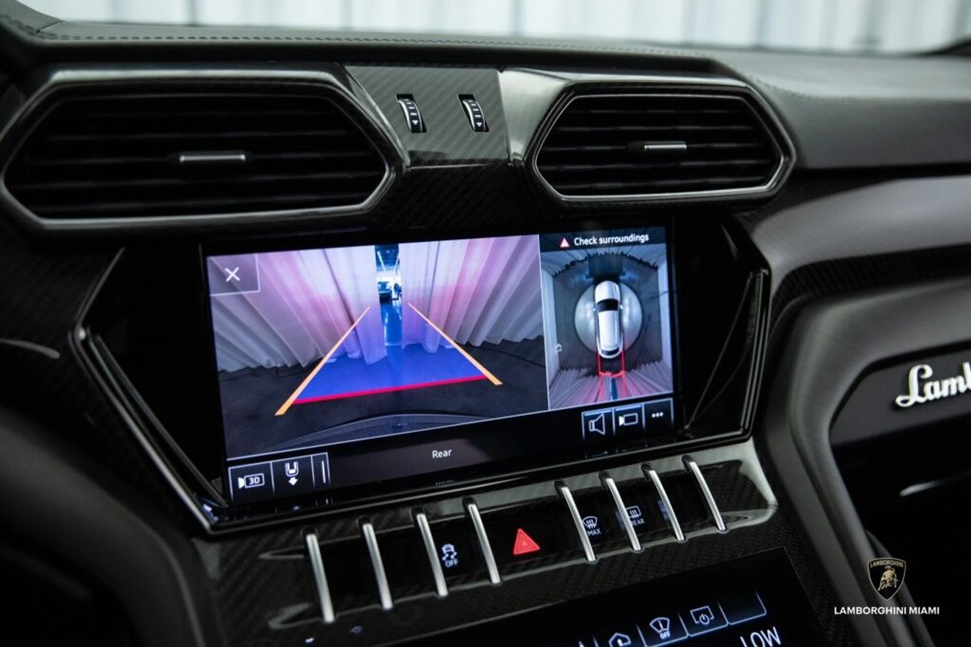 mph052_2517703138_849ba1d9421fbbf6607c7cd5756cc27d_c5ecfc3fba