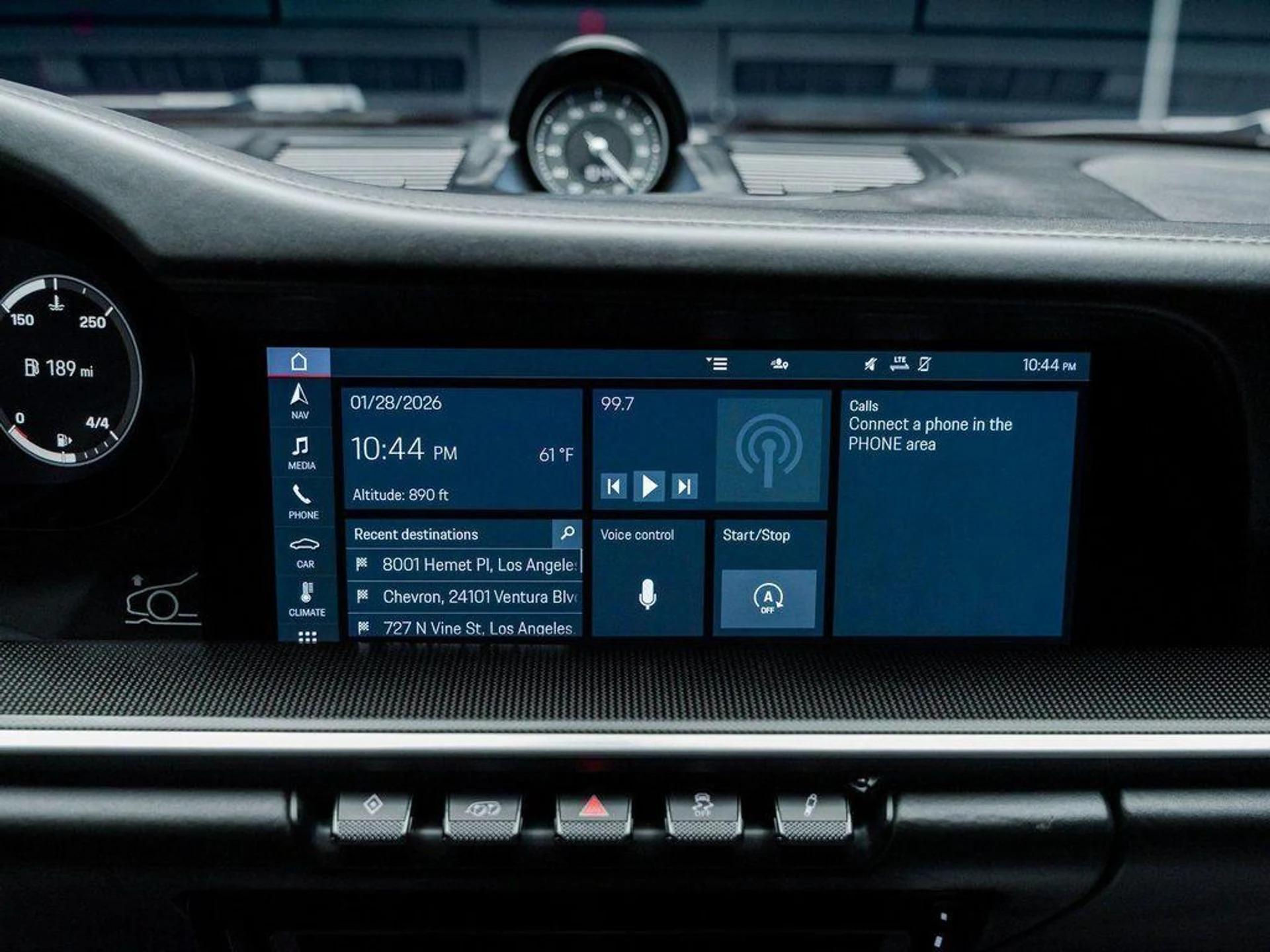 mph052_2519212702_ym_H_Xr_Ay_Iw_Jh_Xs_O_Ug_Tlv_Uuf_P_nig_21828b1a6b