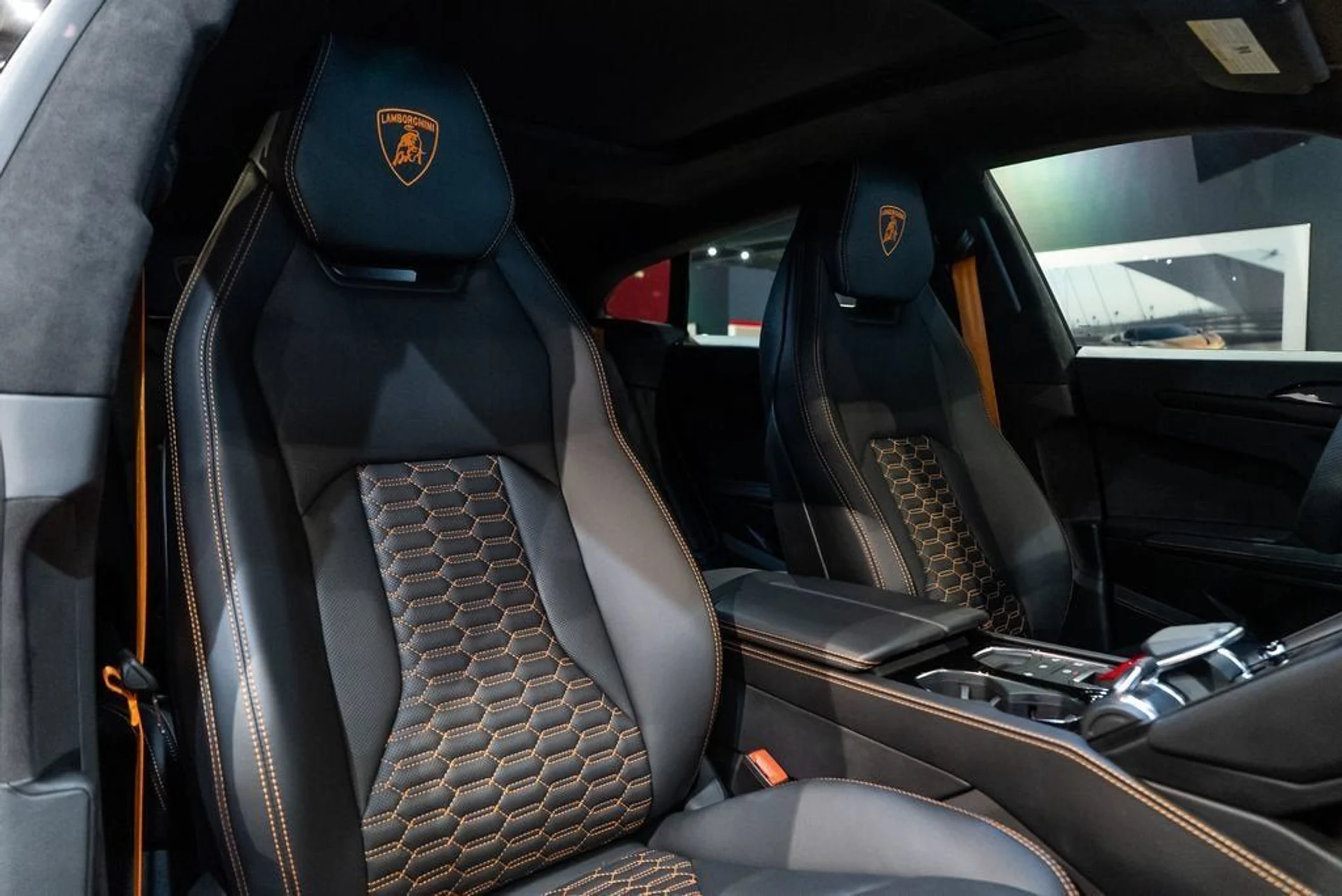 mph052_2519405210_234b8870fa31852c86764d10e9959c11_e59e9eaf39
