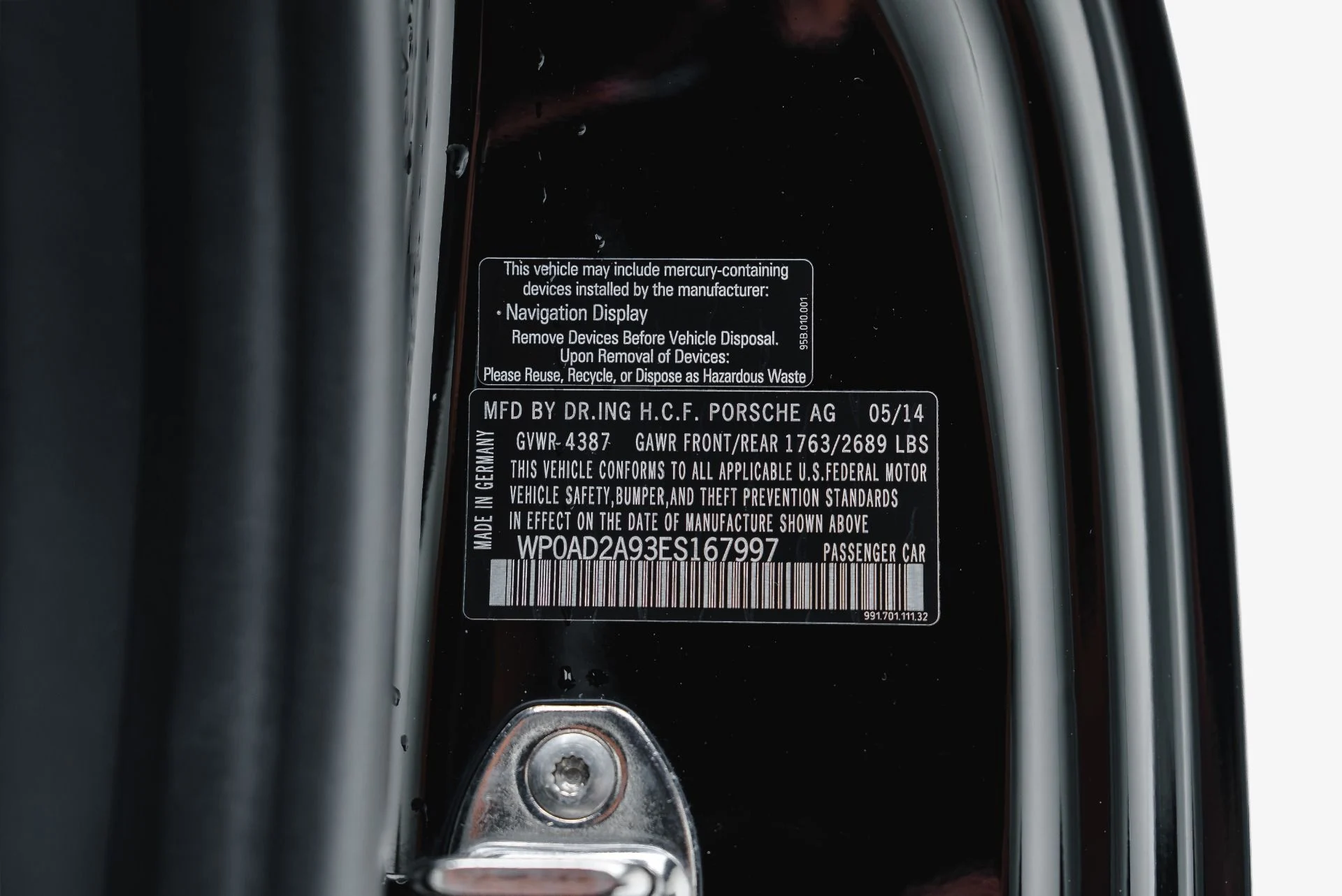 mph052_2519820904_Used_2014_Porsche_911_Turbo_S_1791845112_e4e2525644