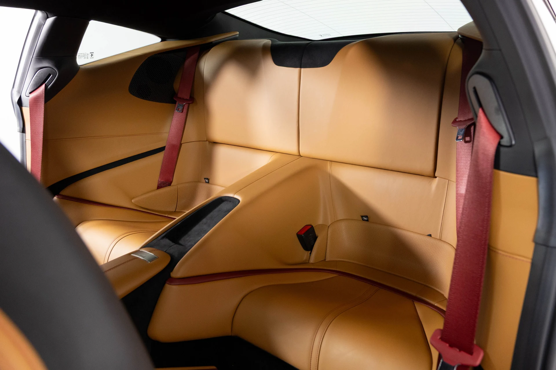 mph052_2520853725_b905fb60bec10ec729b6db9b3c68662b_5a663233e7