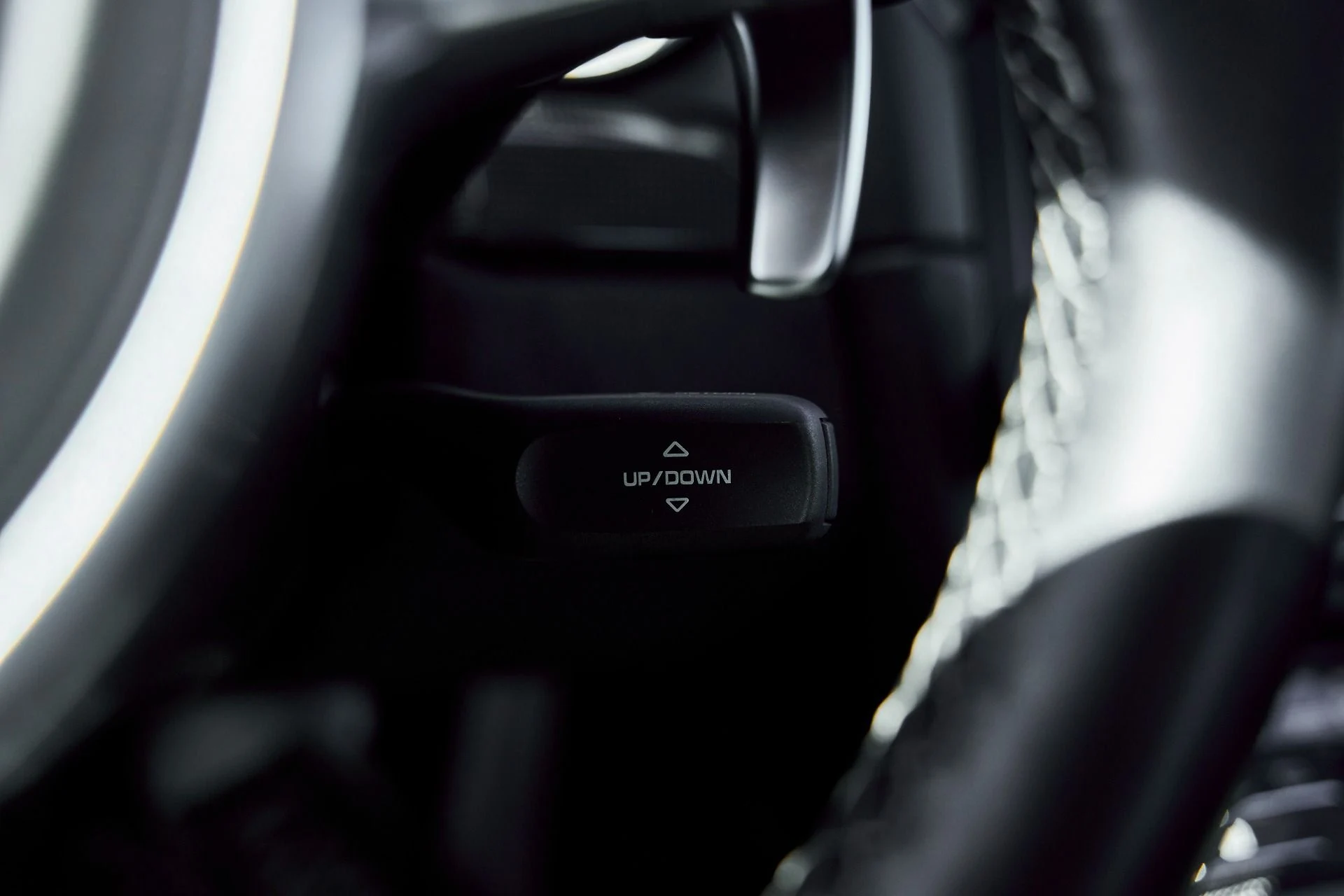 mph052_2523775211_Used_2015_Porsche_911_GT_3_1771890224_f23219812c