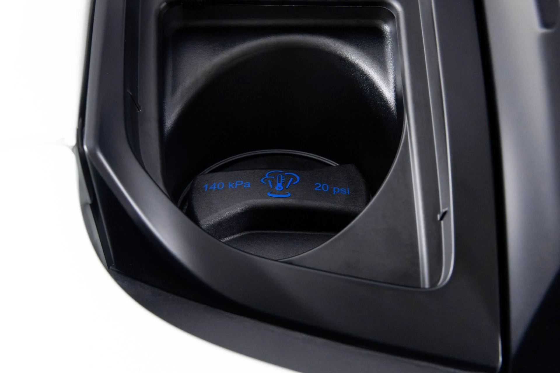 mph052_2524384767_Used_2024_Porsche_911_GT_3_RS_1763426498_473bde4e9d