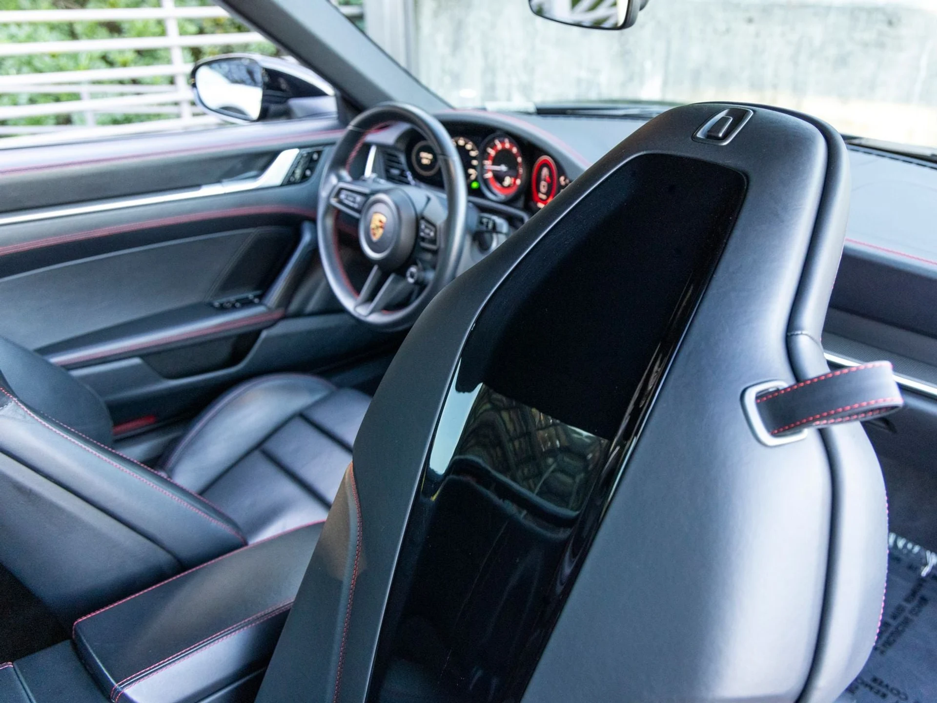 mph052_2525029832_53_063d816a3a