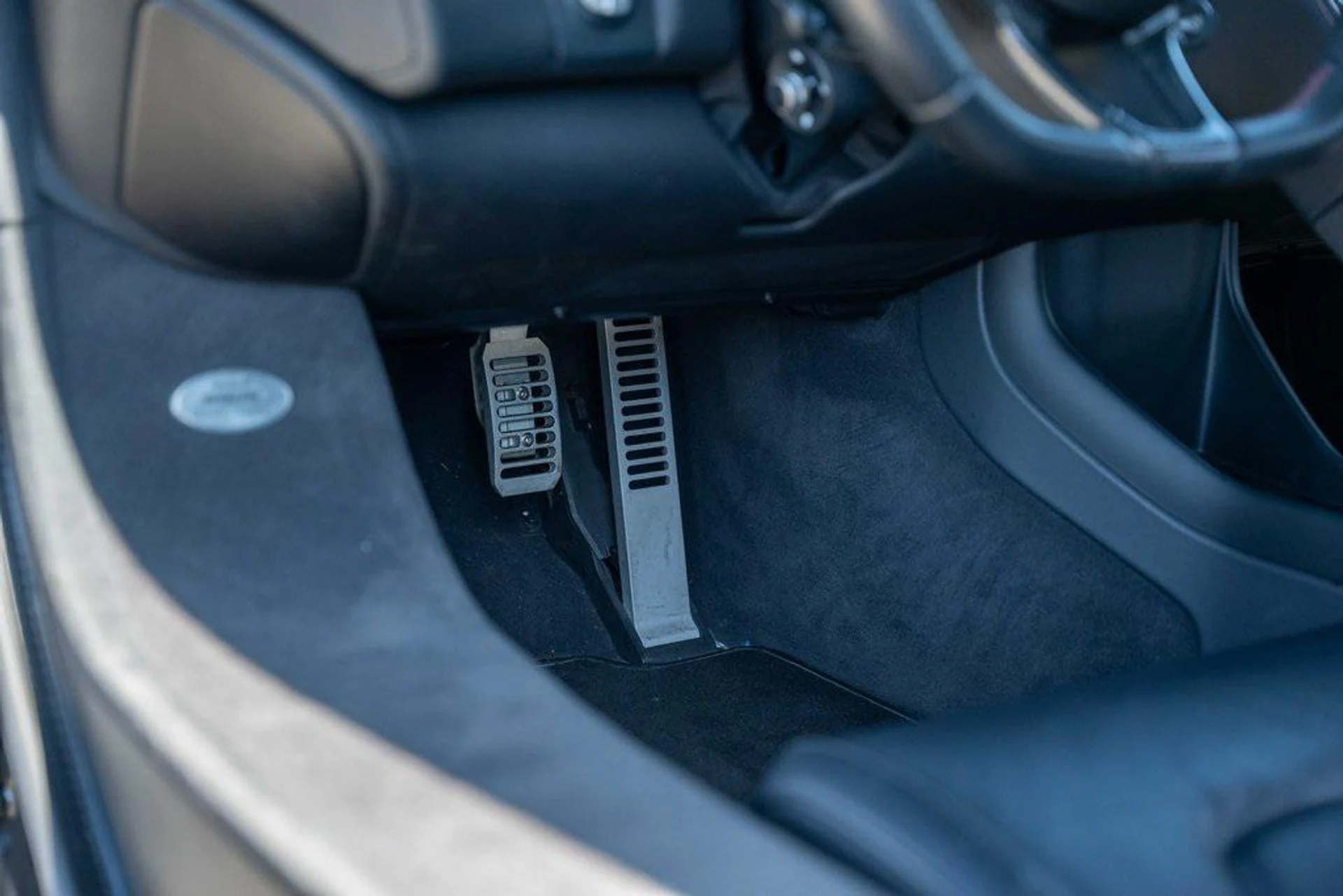 mph052_252526585_O5d_PAQY_7j_TU_Mdd_W1_O_Bnx_Gfjav_Wc_39f0967feb