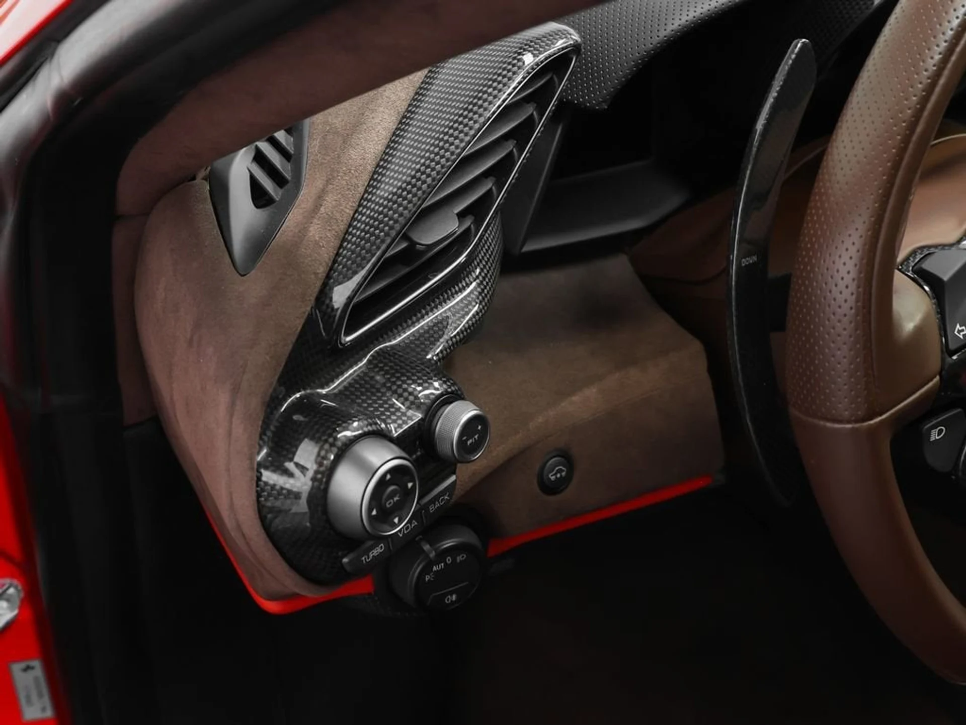 mph052_2525877415_53_fa3e02765a