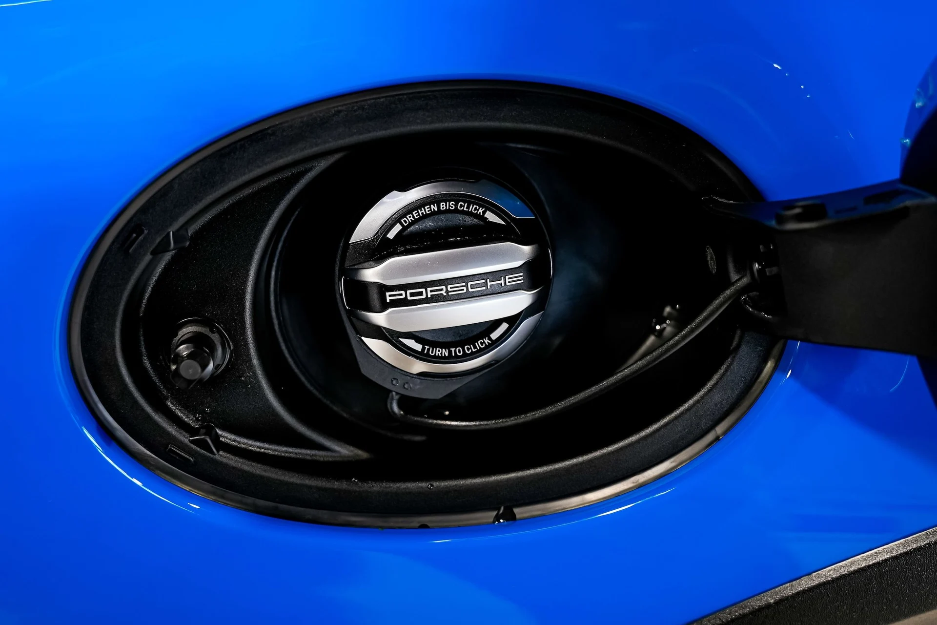 mph052_2525952413_b8f4af0cc82ea7499d67aac634a40b3ax_9a55b90a03