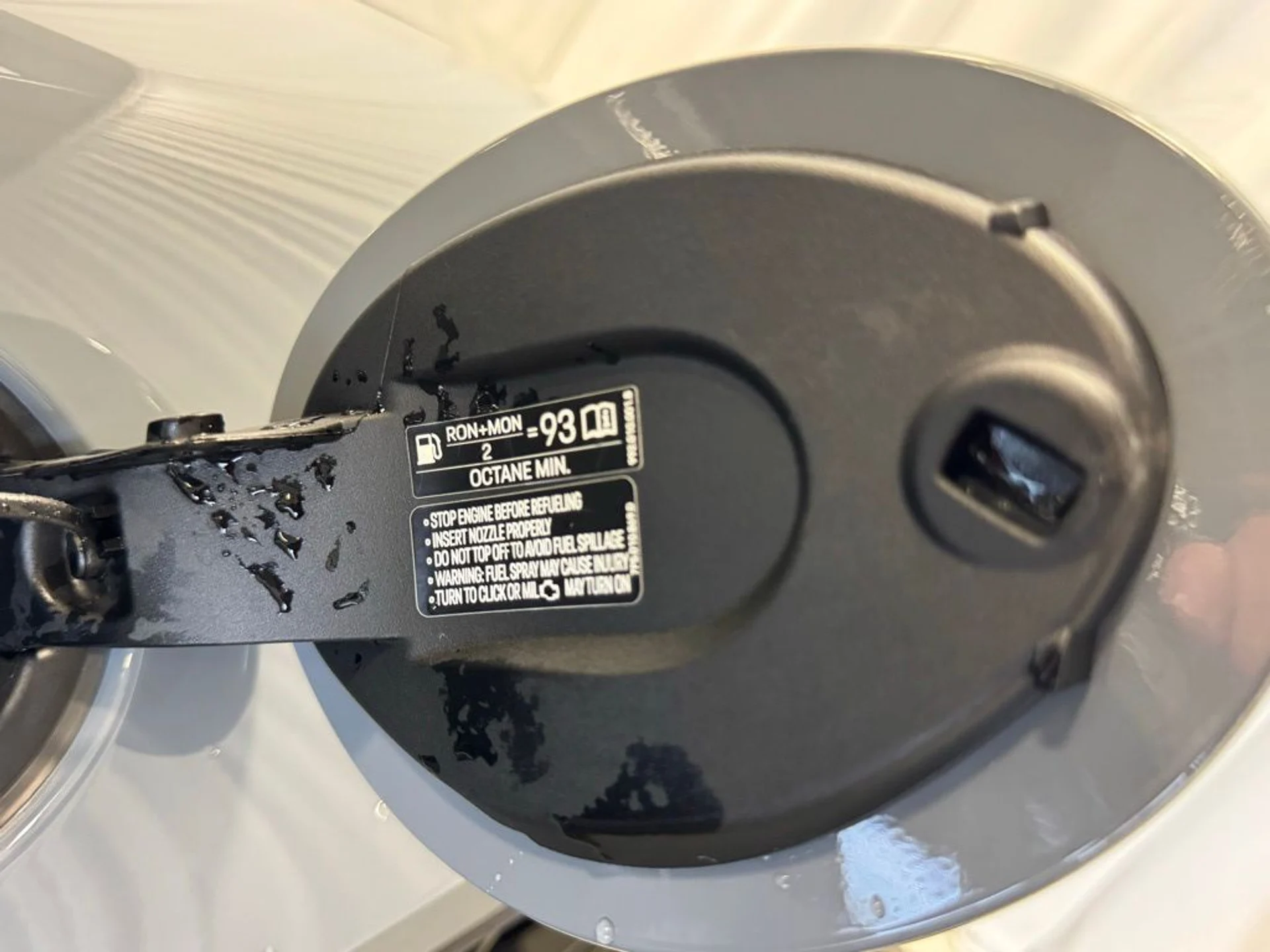 mph052_2527982806_c716339bace4e9ab192317ad58e880a4x_f47d692612