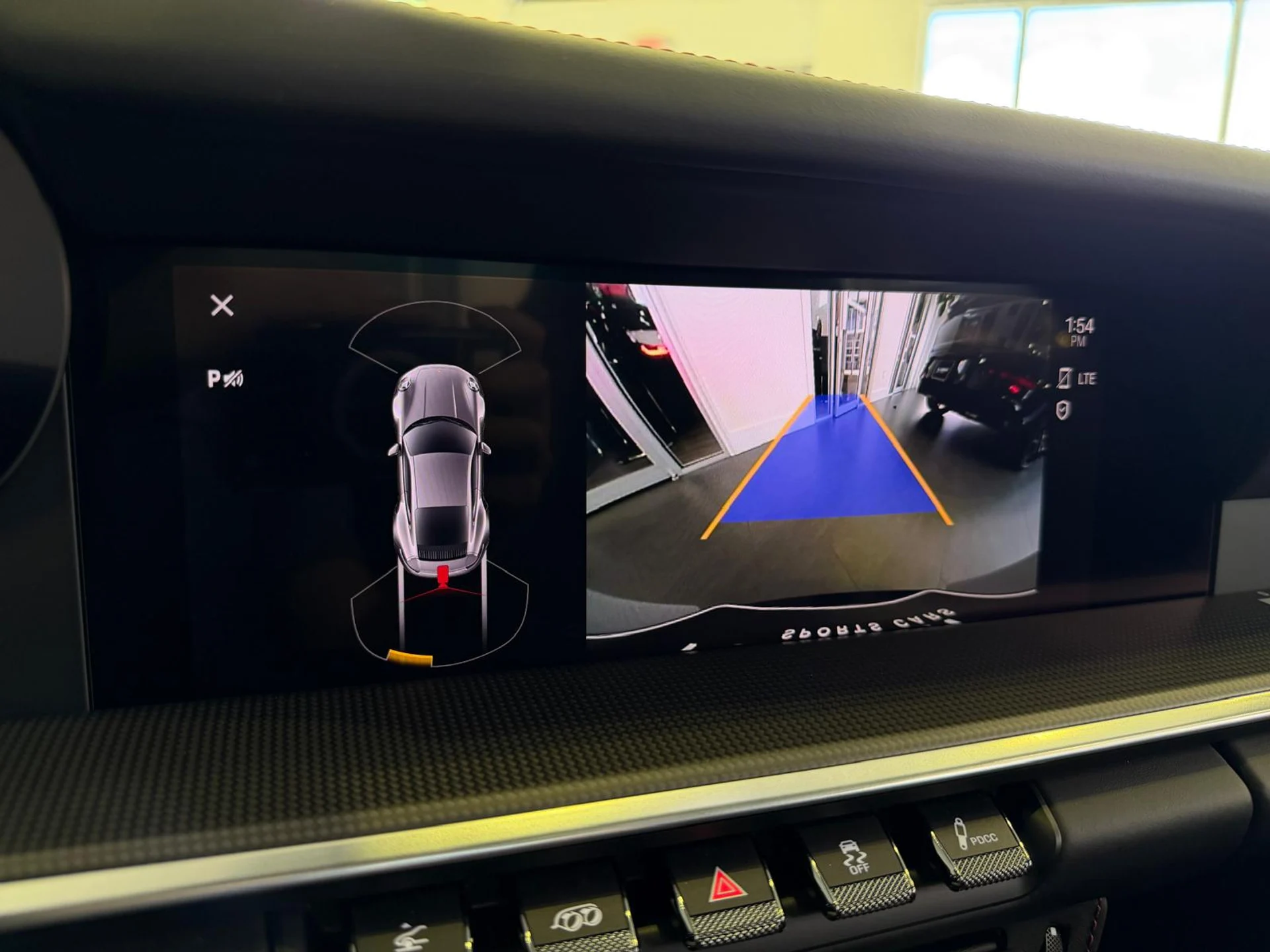 mph052_2528372046_Whats_App_Image_2026_04_08_at_5_16_28_PM_21_2ed1bf23fd