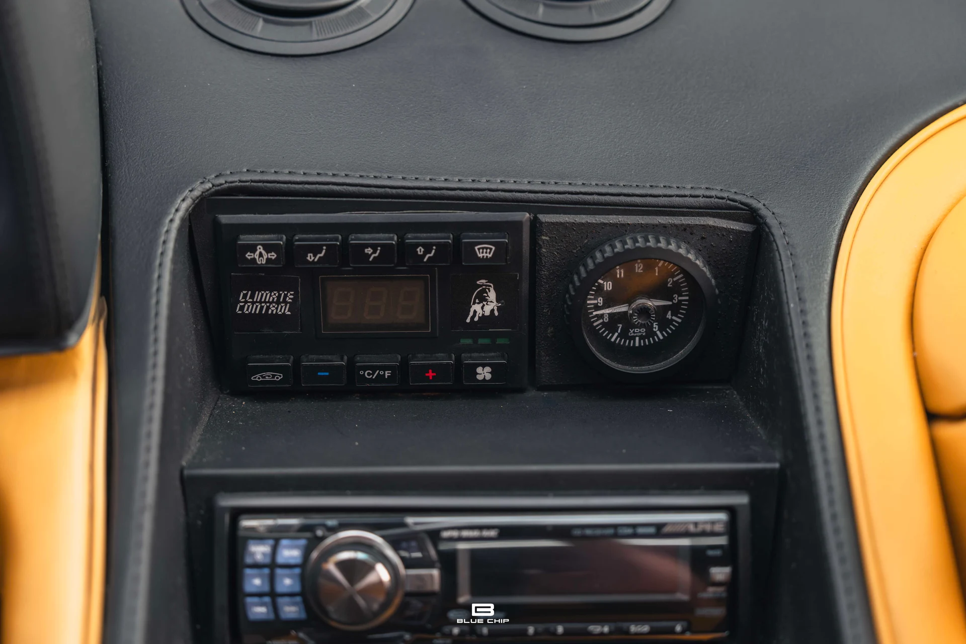 mph052_2530042501_68965f0f811455e820dd417f_DSC_02144_2adf8e4ed1