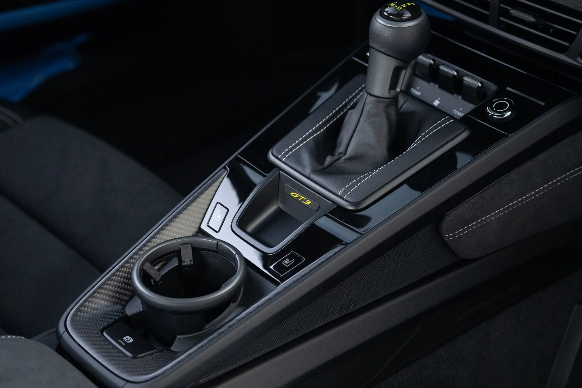 mph052_2530146483_Used_2026_Porsche_911_GT_3_1767740085_642575d89d