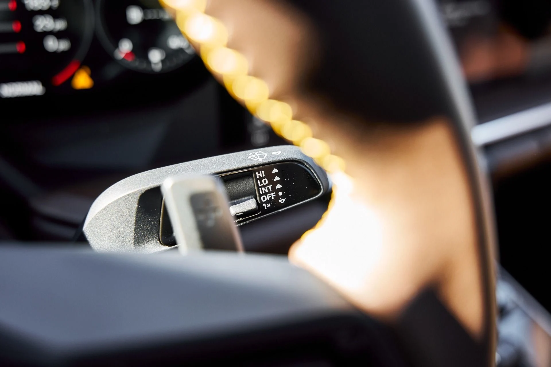 mph052_2531617718_Used_2021_Porsche_911_Turbo_S_1768616681_d7a59b5a8d