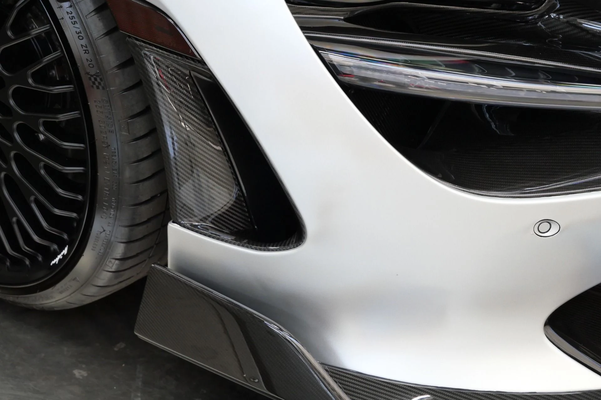 mph052_2534481925_Used_2020_Mc_Laren_720_S_Performance_Spider_1754413526_bd7b9f1a30