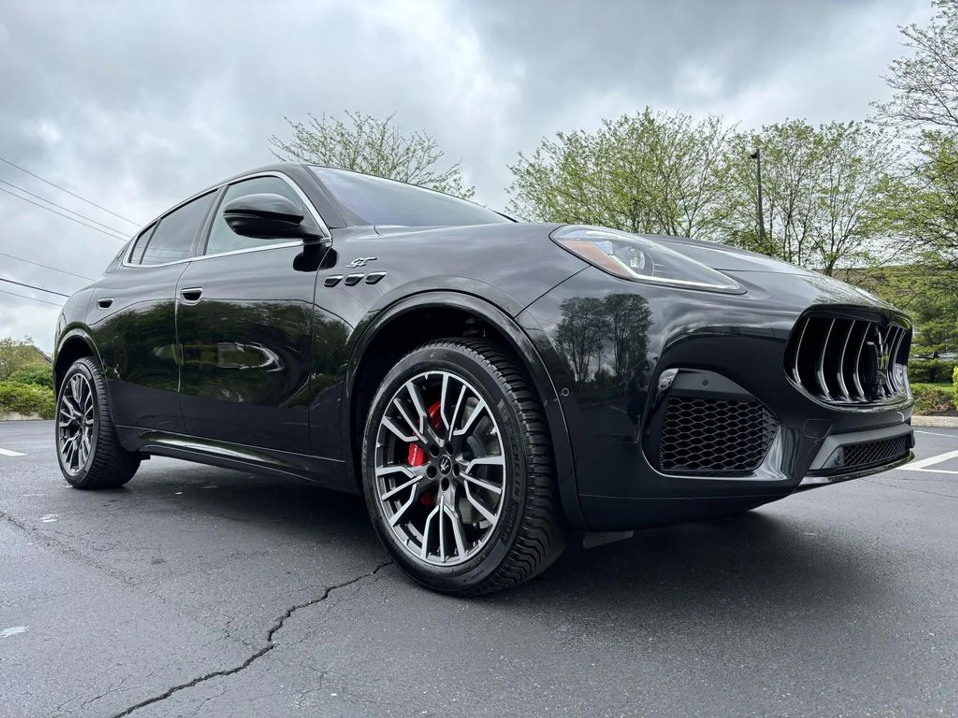 mph052_2538462712_02a21bd68ee353b0756f6fdcdfe28e5bx_0092f24cdc