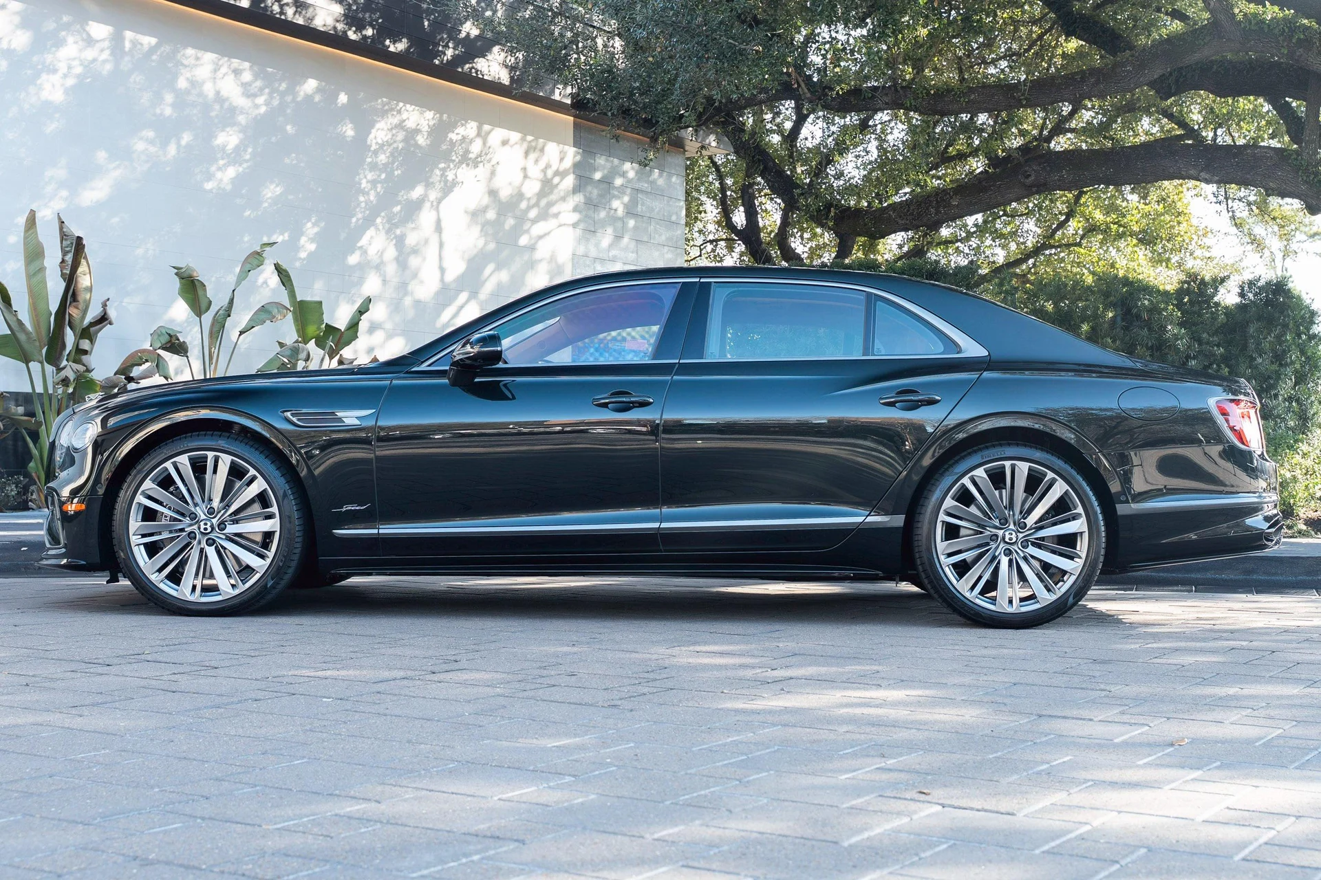 mph052_2538723714_489302490_698435636d31c9793f9d07cf_50a6276bf3