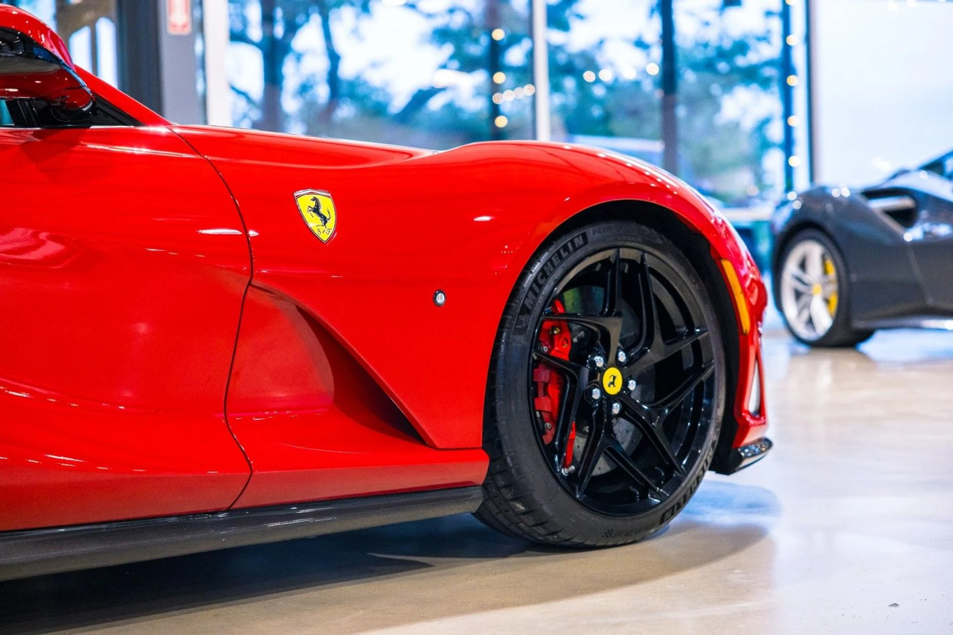 mph052_2539418382_e_Q_a46886a01f