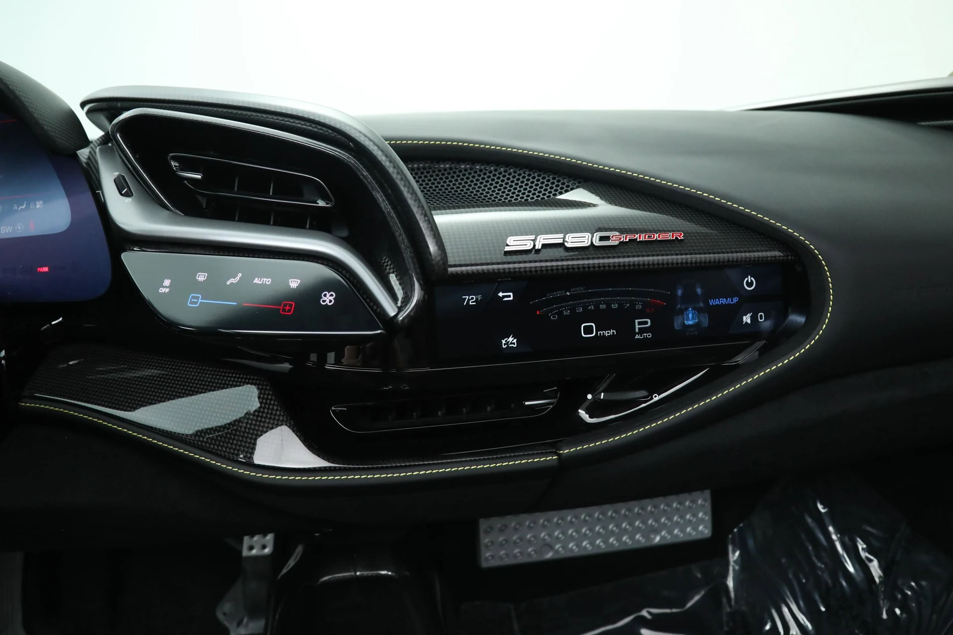 mph052_2542814774_0aa4bdabc3734ee6e215259391e07e78_fe8c3753f5