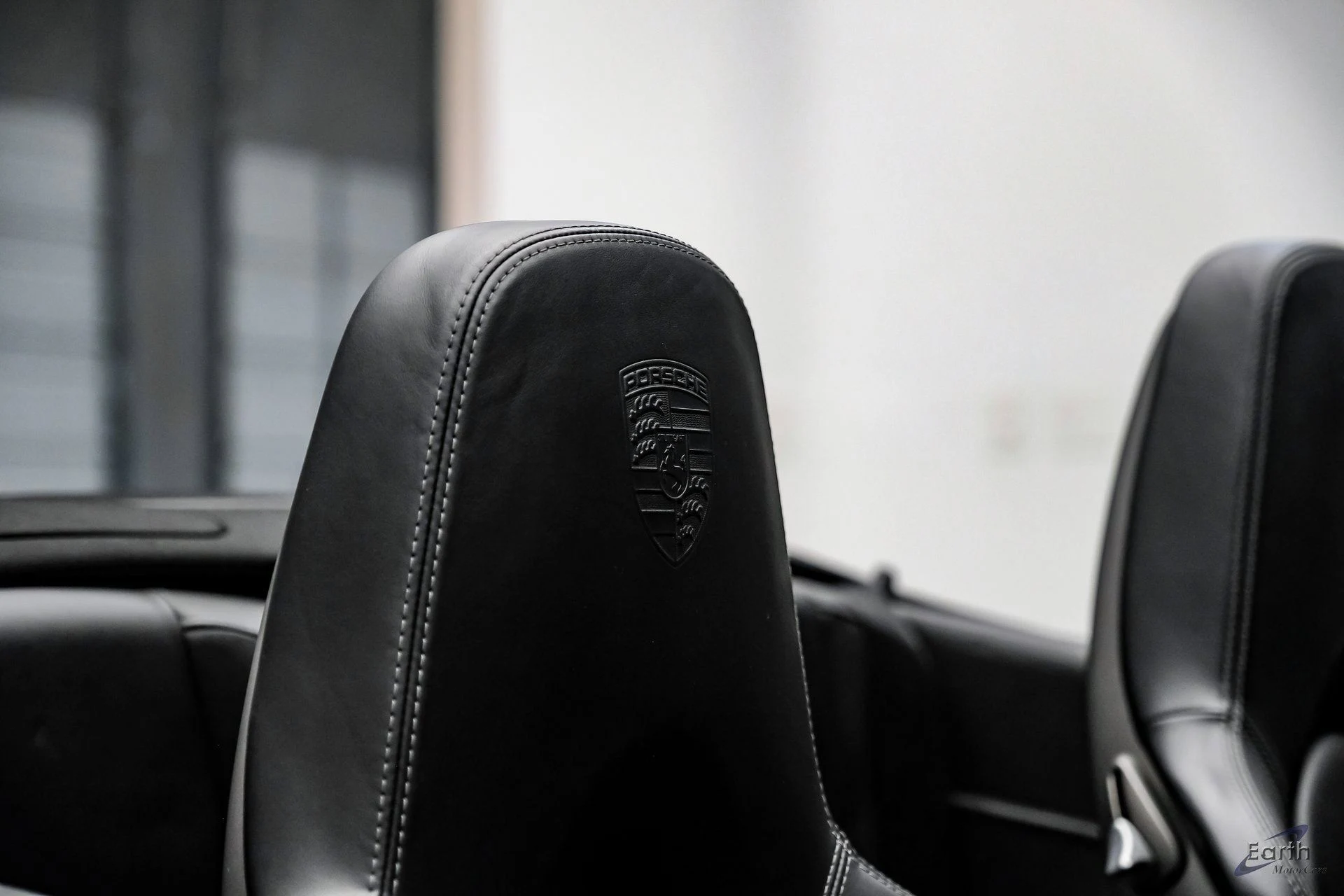 mph052_2543856693_aade183149a450318d9ac4b562d273f2x_8e5417b17e