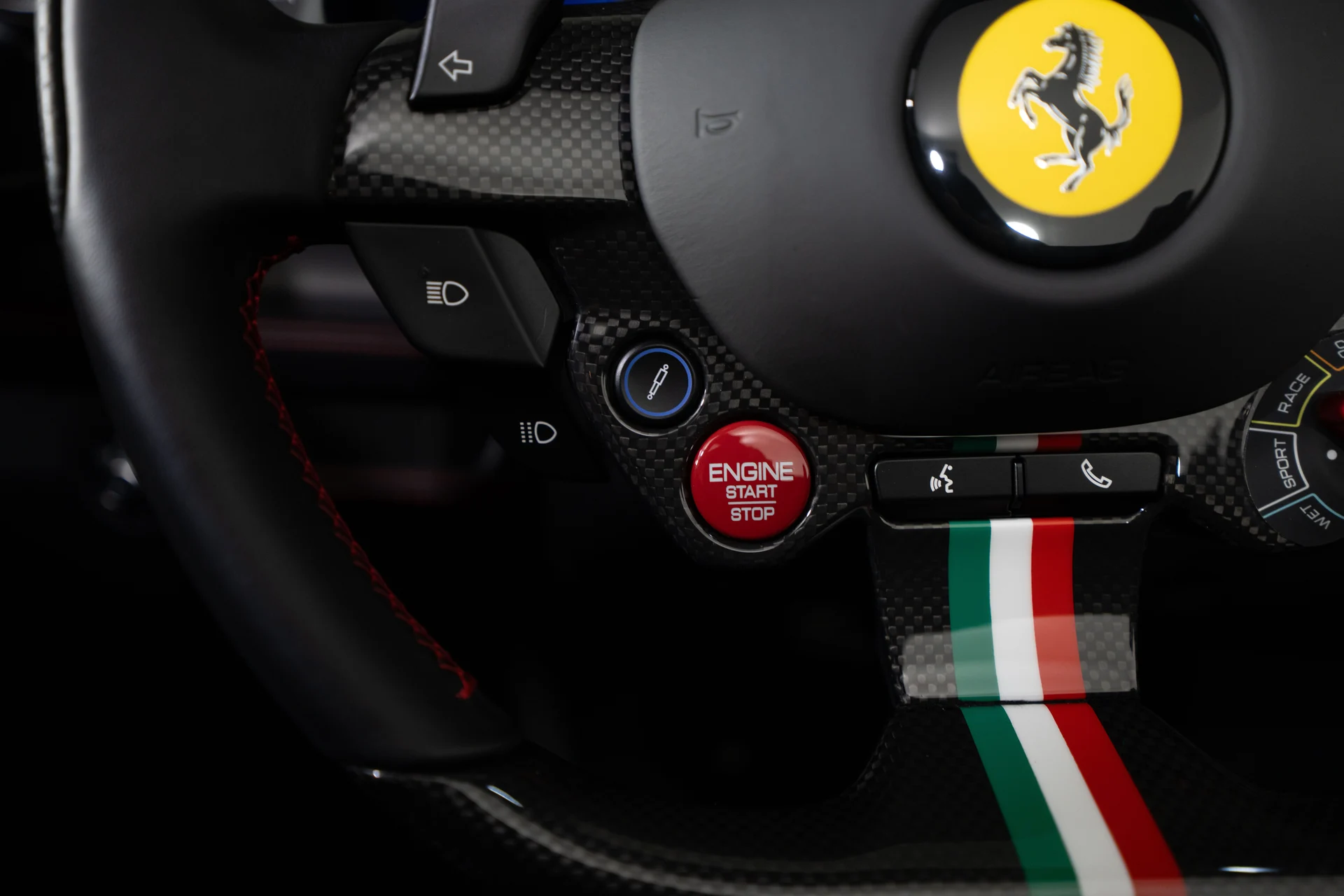 mph052_2544206212_ddde4a0b50d72d9be9ce51c157ca9164_279d6248e9