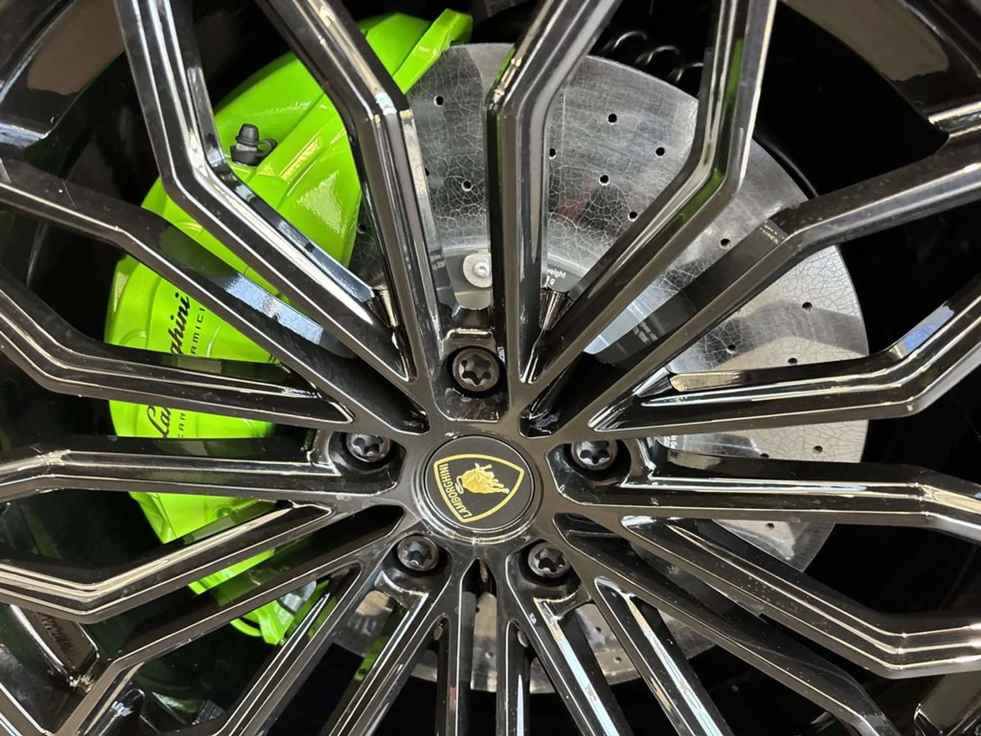 mph052_2545088143_0b4416477d589f9847238a7f2b6a3107x_0670ab9b42