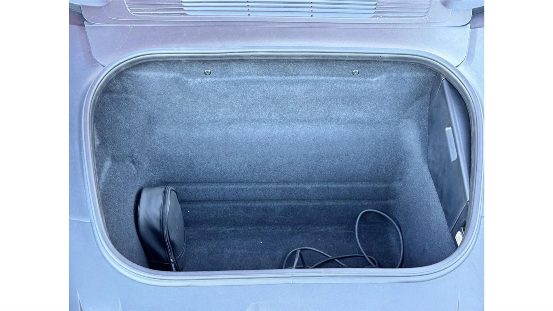 mph052_2548236383_1dbfb75ebaba0fc73103e4ee0f7e3331_4acc1ec7c2