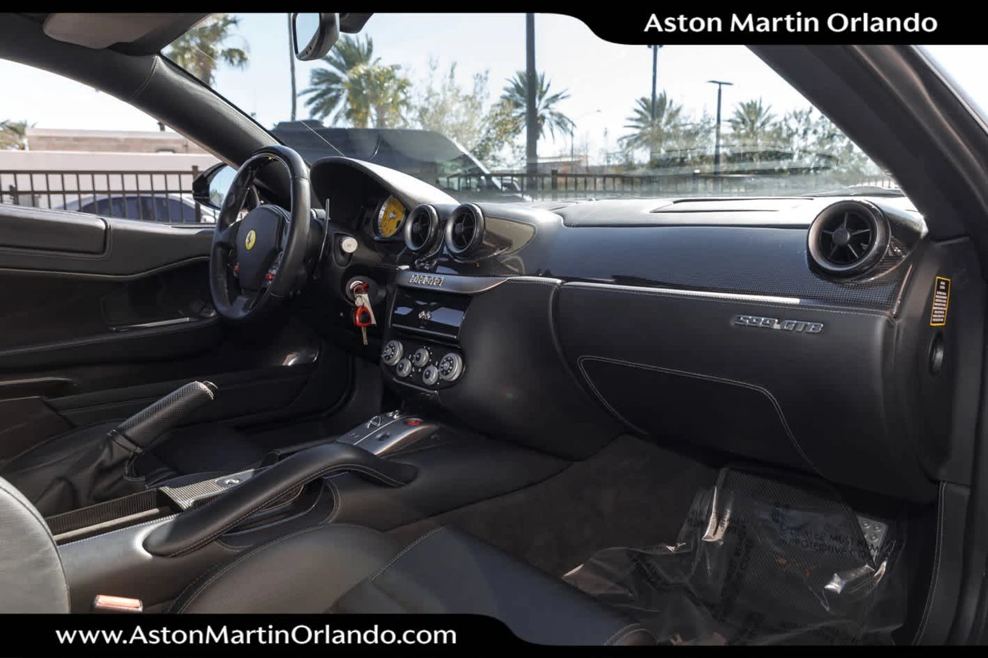 mph052_2548249766_53_6ea0915379