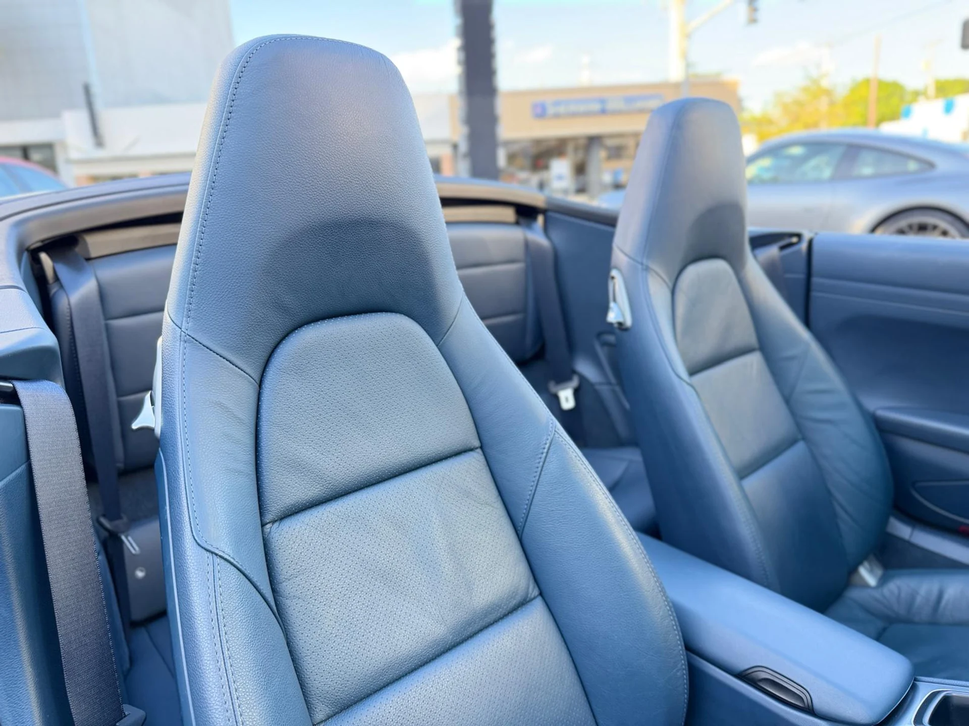 mph052_255004221_IMG_20251125_WA_0189_c0799734dc