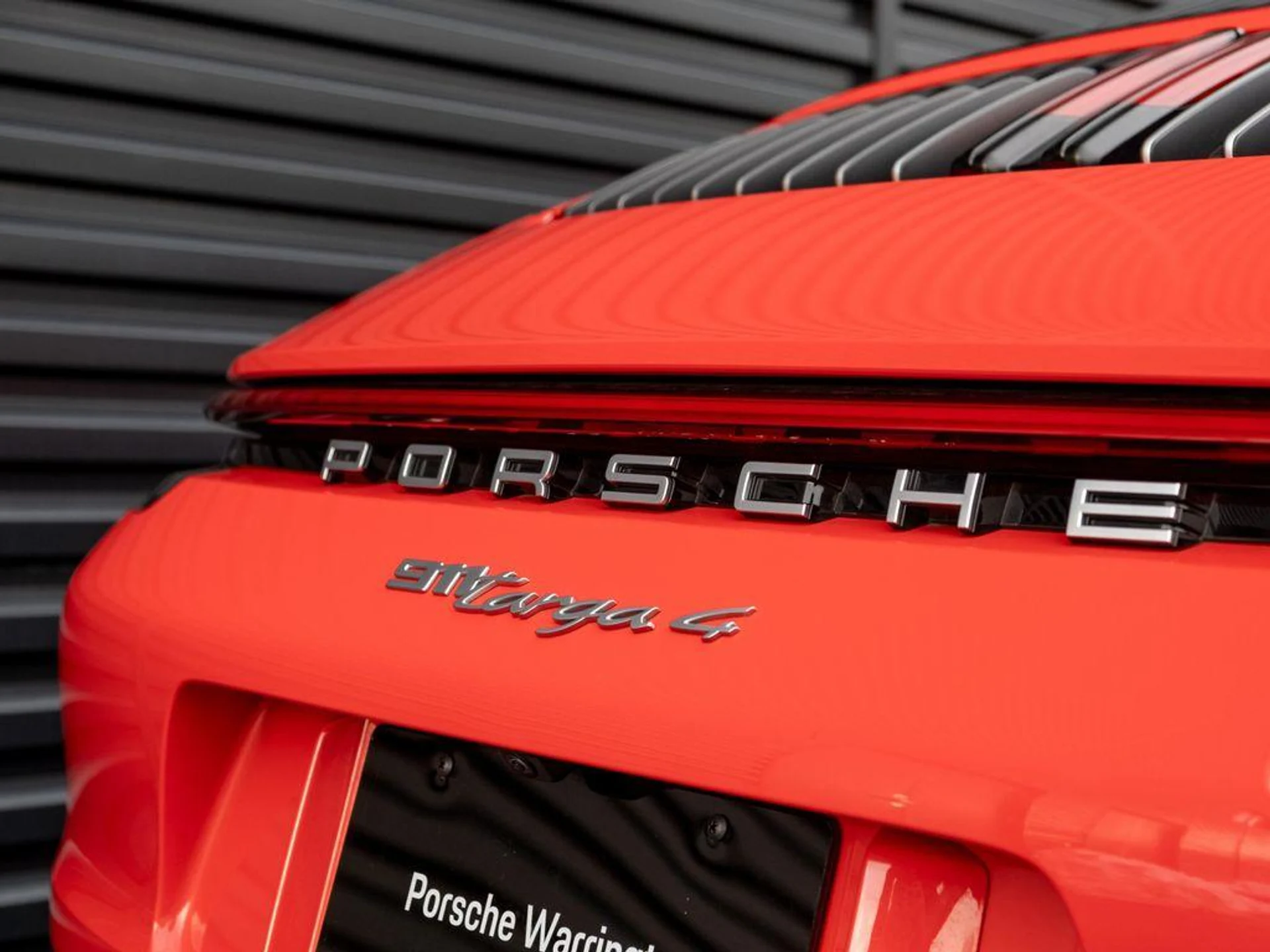 mph052_2550096773_M_Gh7p_MKW_Tz2hvpdo_Ybk_O2_Z7_Ep_J8_ca50a7abf1