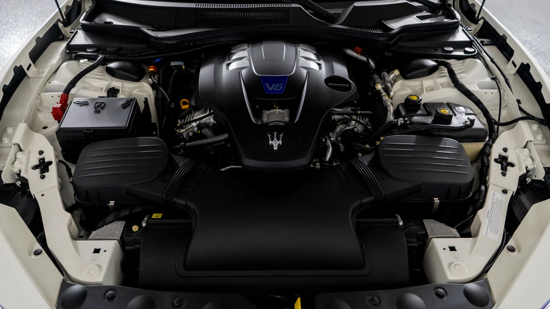 mph052_255026641_content_homenetiol_com_2001243_2130496_0x0_3603b2829f424052a7212e2f9acb5db4_271b372edb