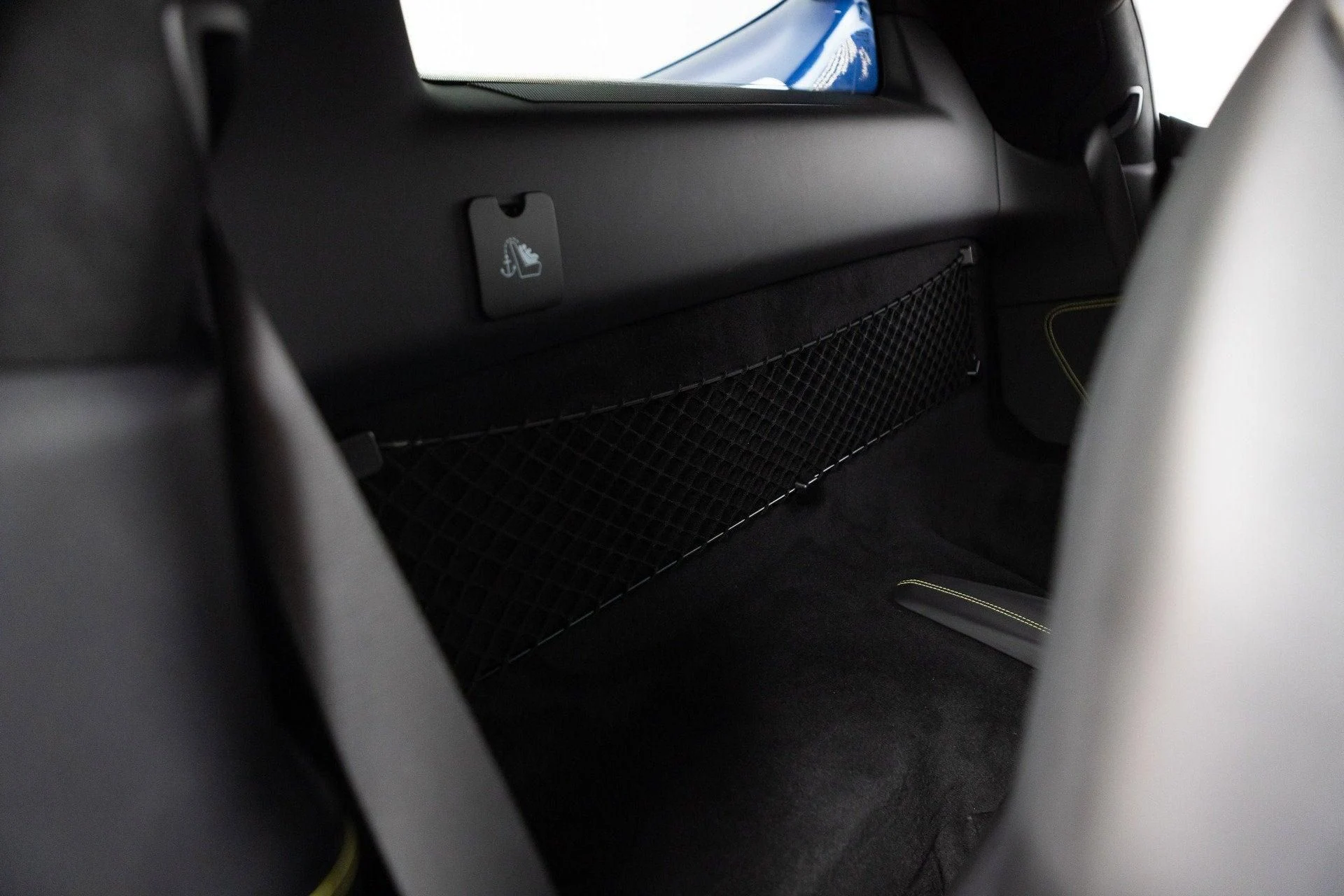 mph052_2550747934_Used_2025_Ferrari_296_GTB_1777349754_b458d526bf