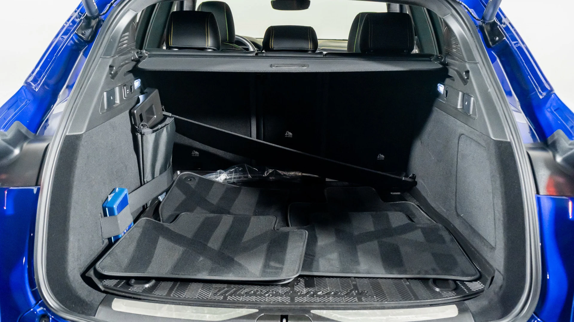 mph052_2550786602_content_homenetiol_com_2001243_2130496_0x0_a0a959b48a49422c96f6c84750f651db_2b742d8171