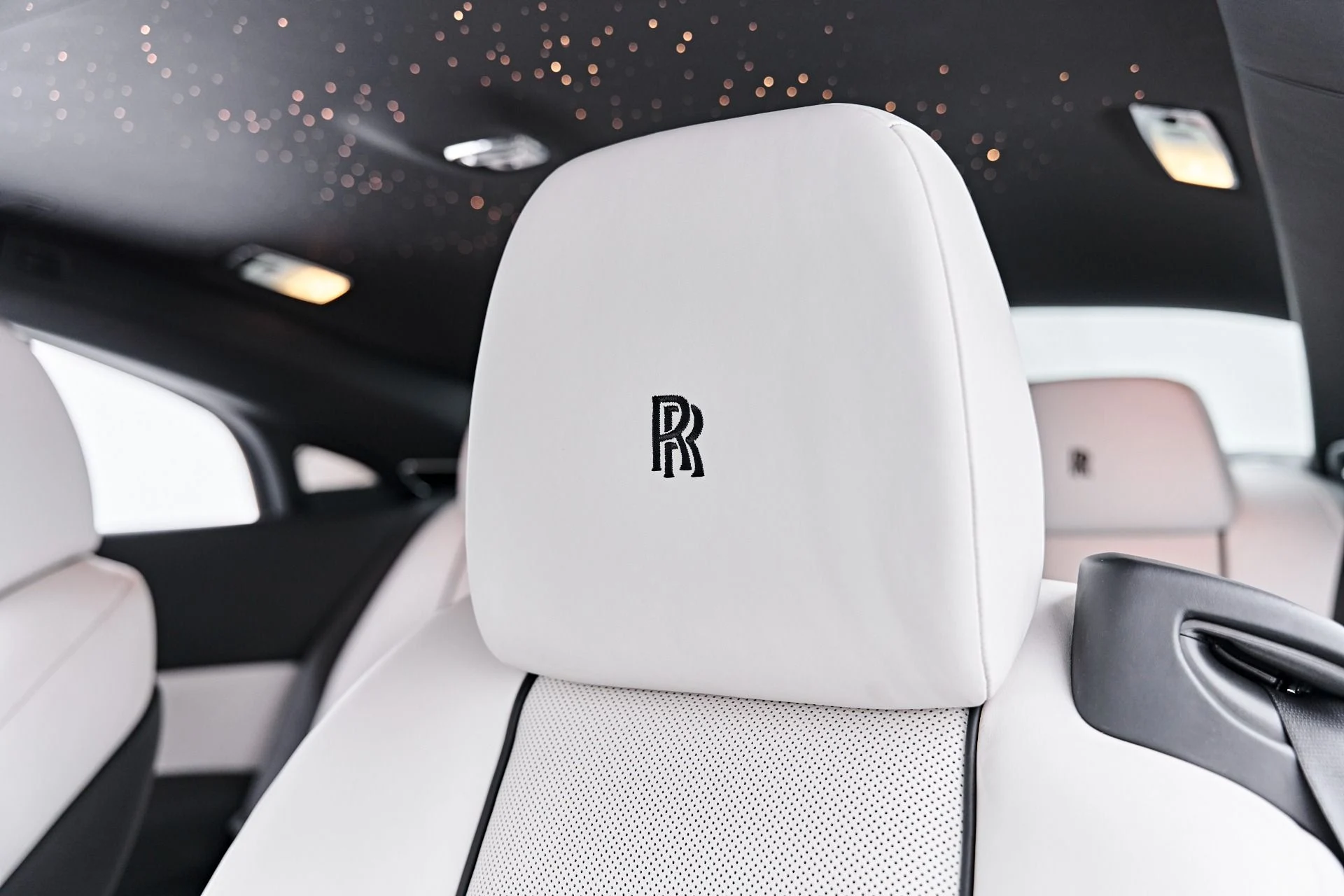 mph052_2551501516_Used_2020_Rolls_Royce_Wraith_Base_1791481231_34ca80a406
